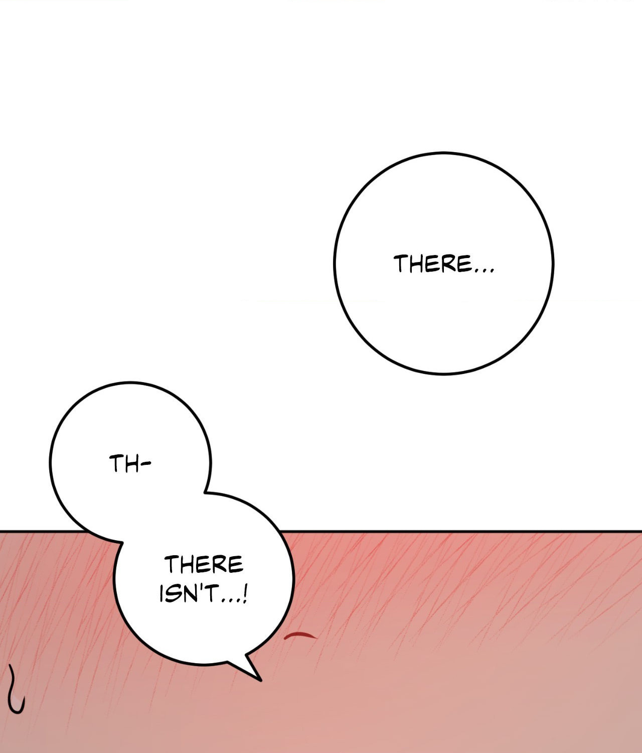 Can
