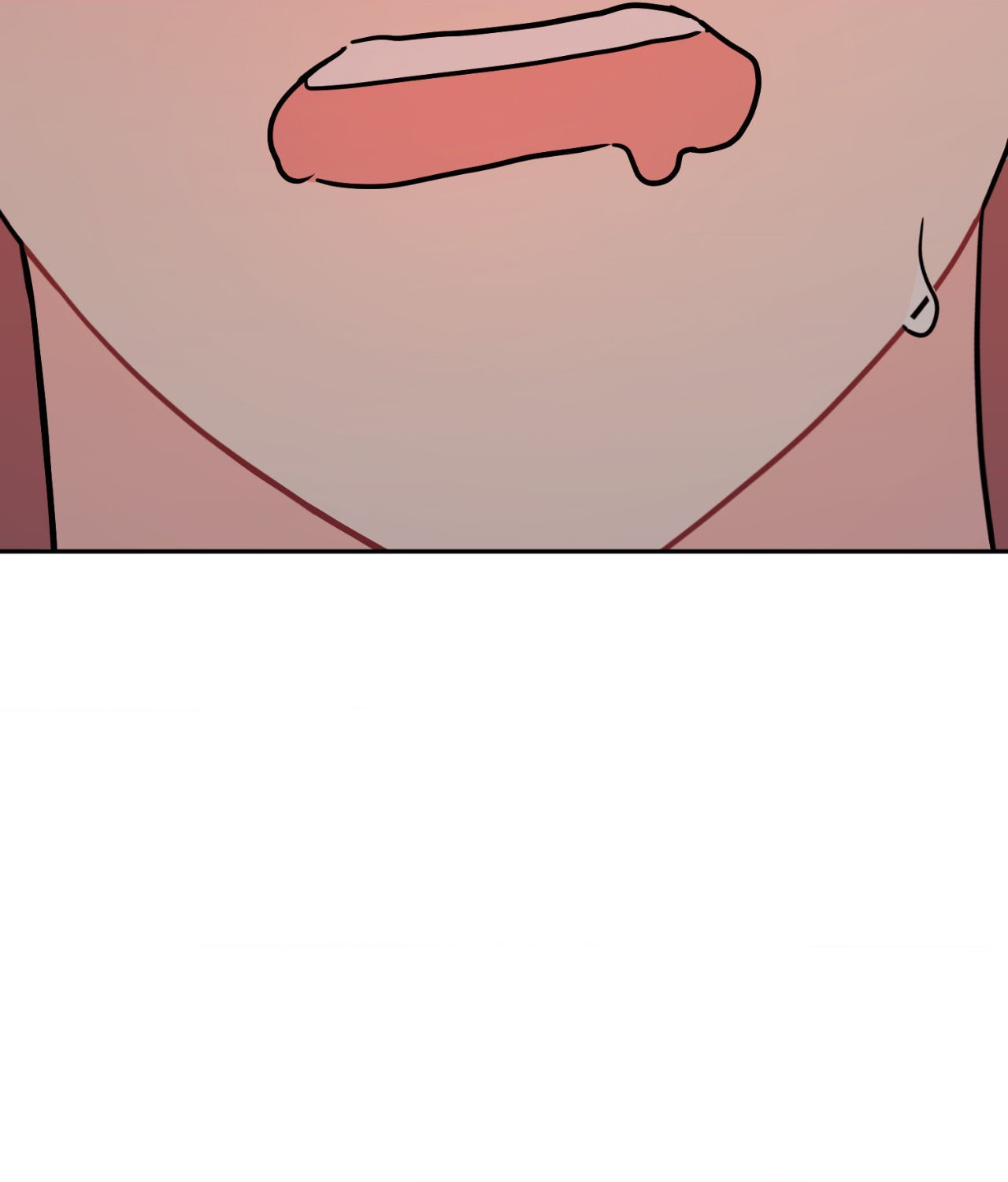 Can