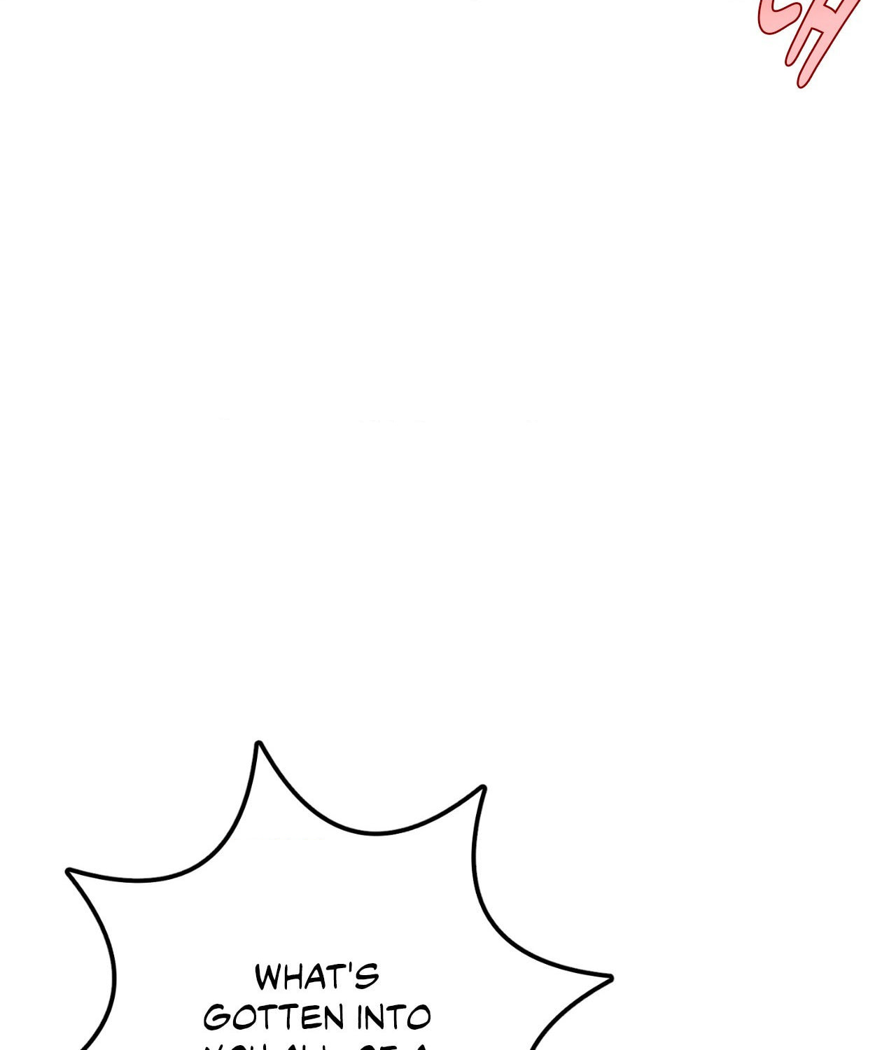 Can