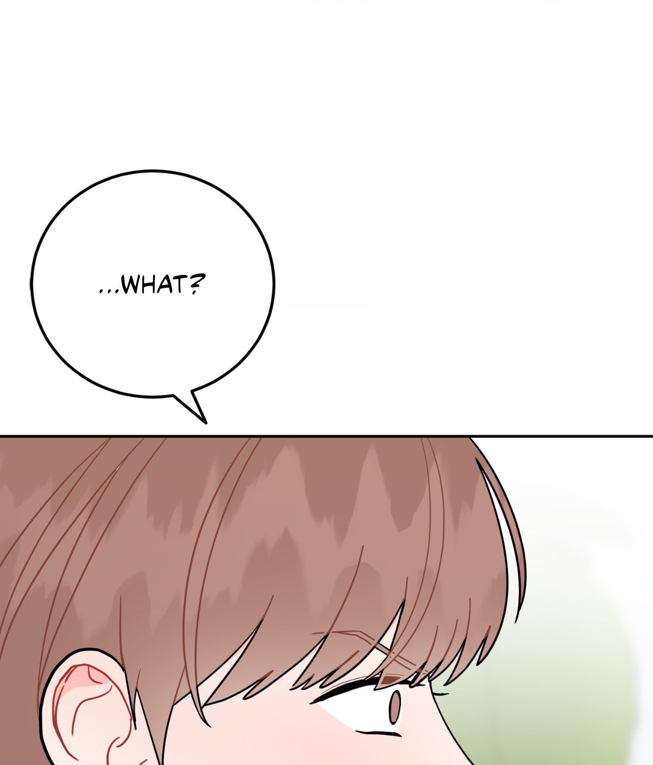 Can