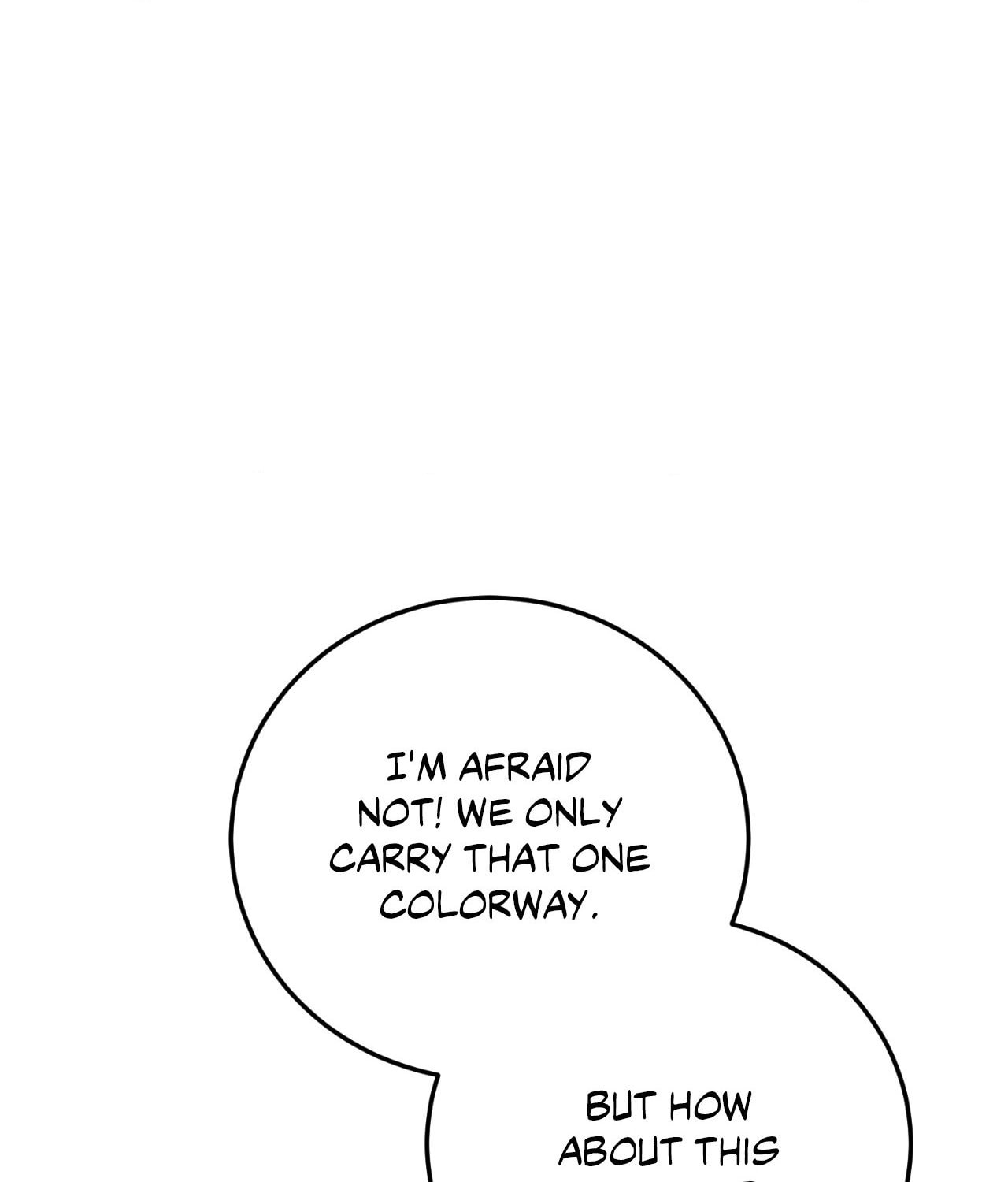 Can