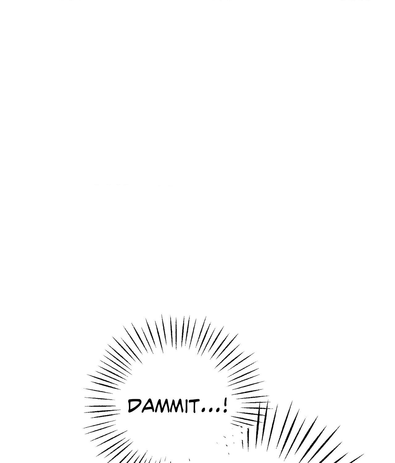 Can