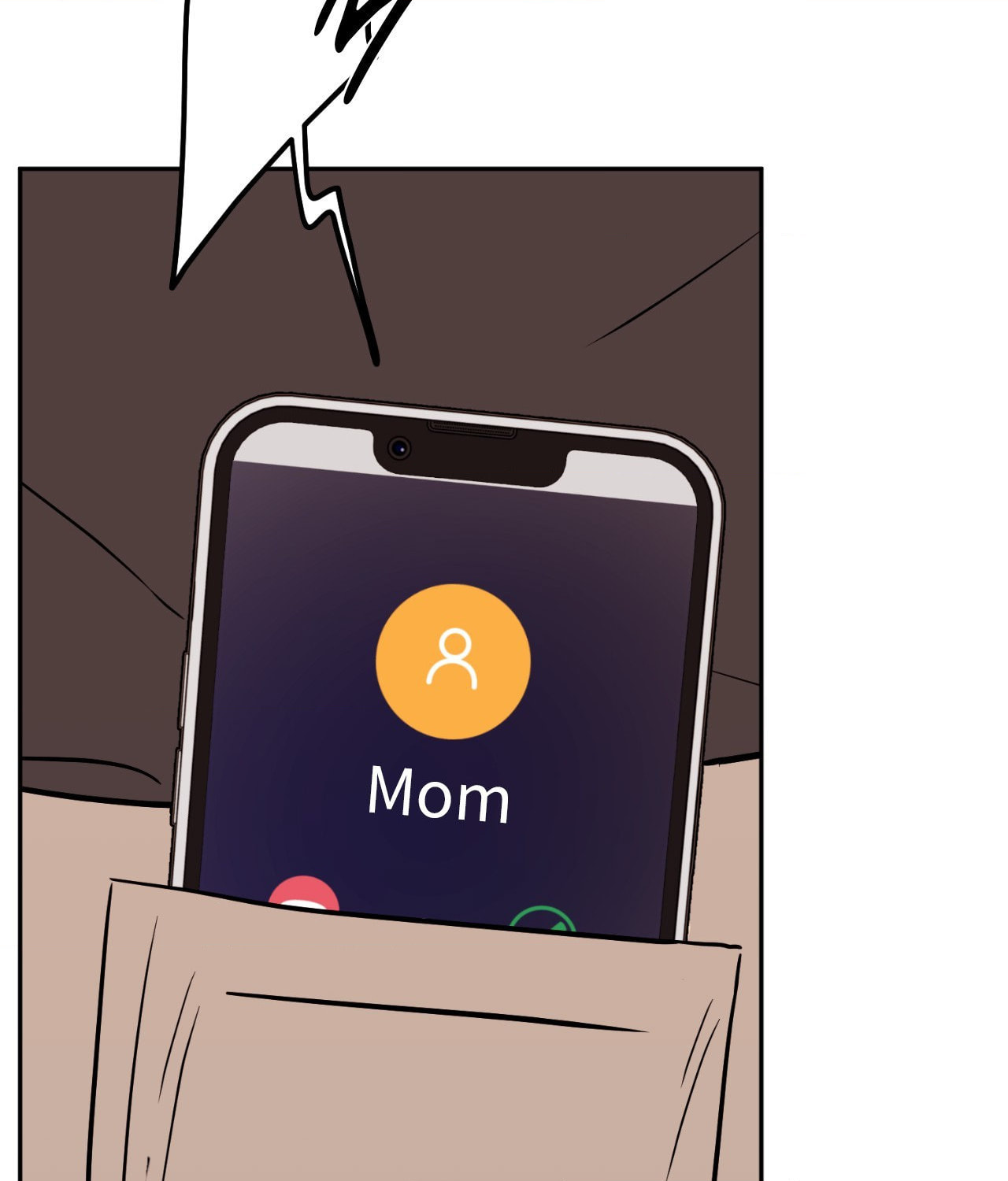 Can