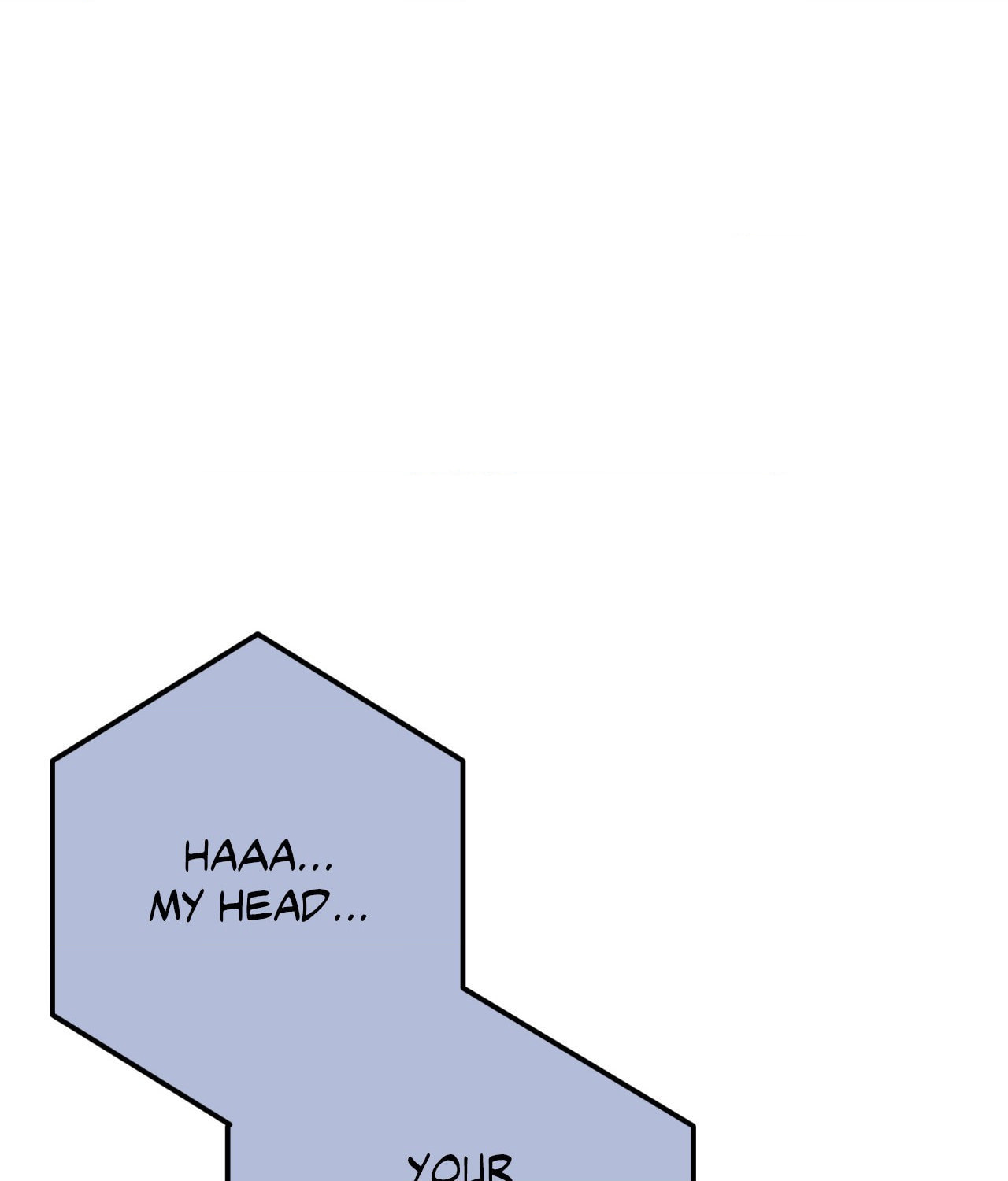 Can