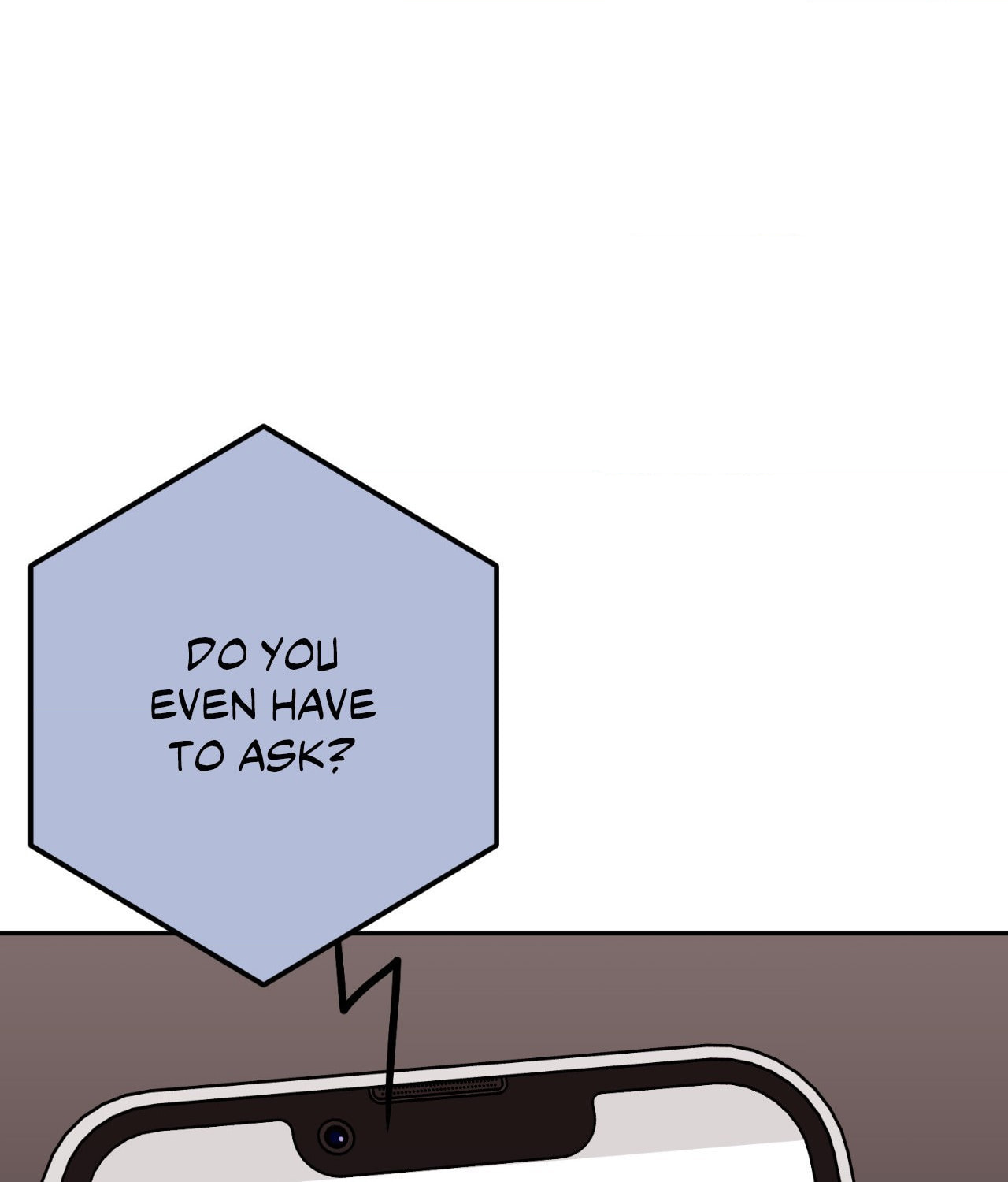 Can