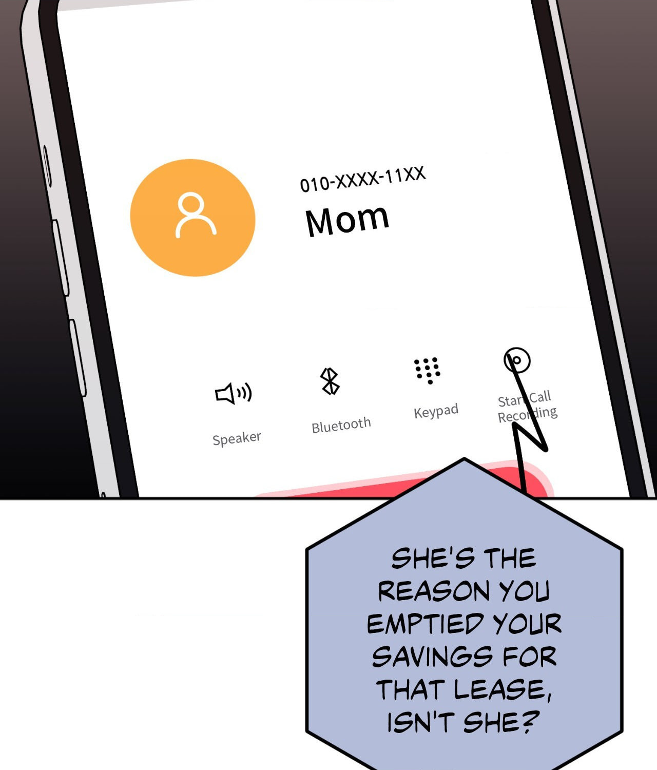 Can