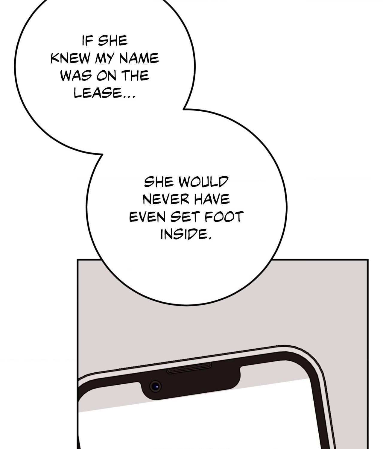 Can
