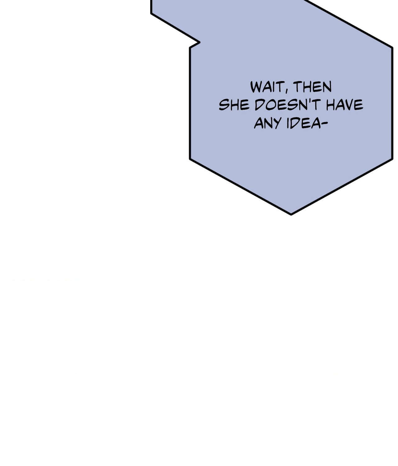 Can