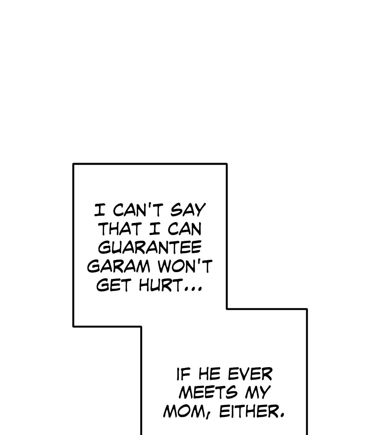 Can