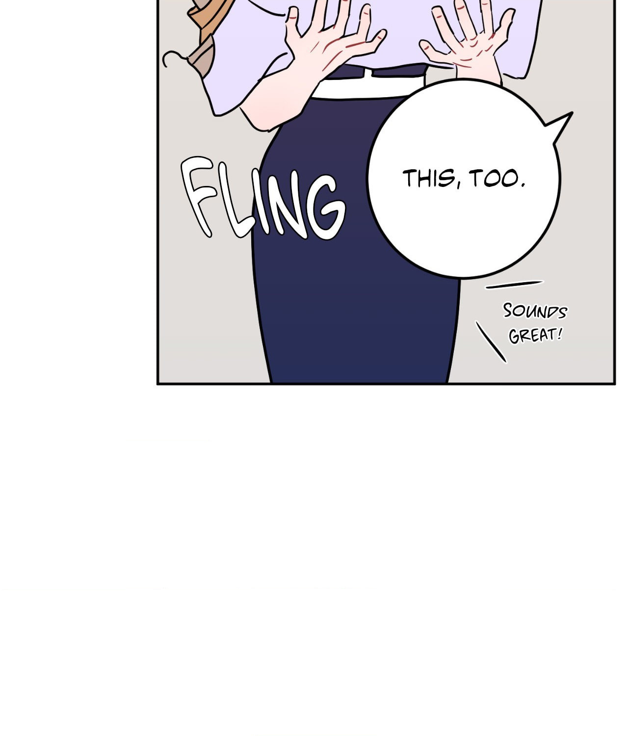 Can