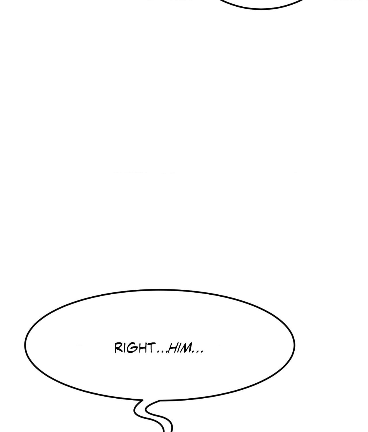 Can