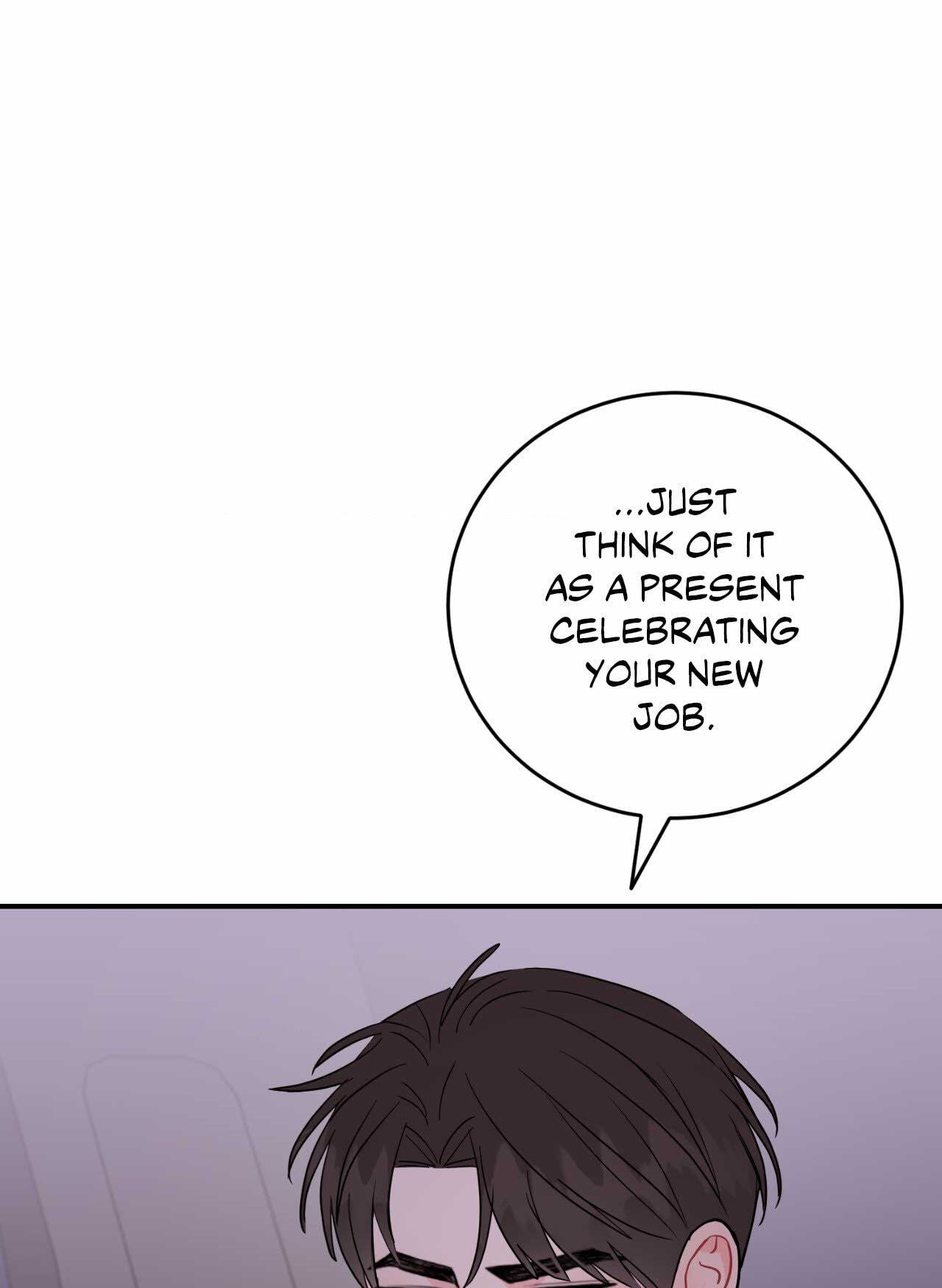 Can