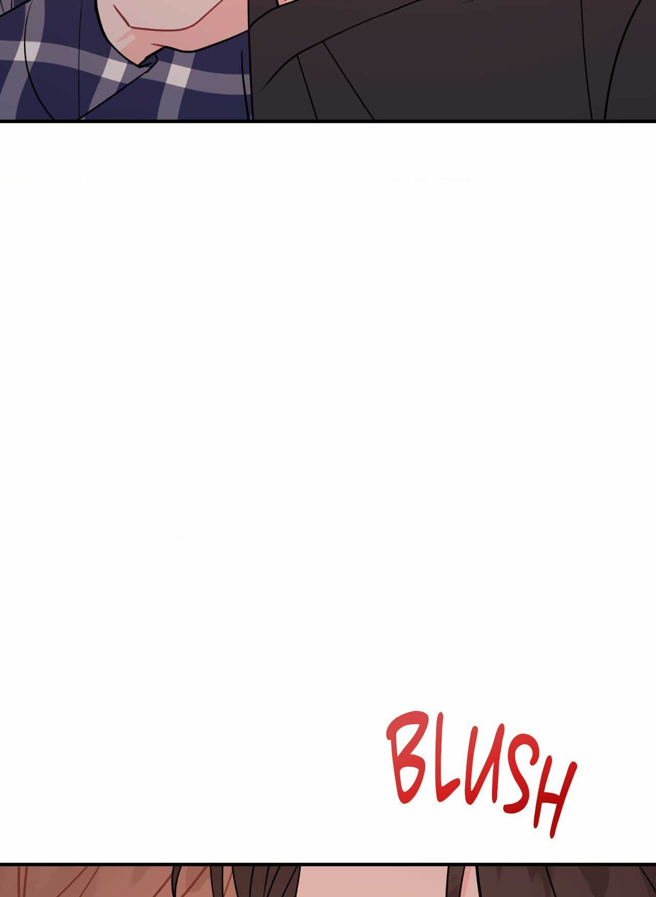 Can