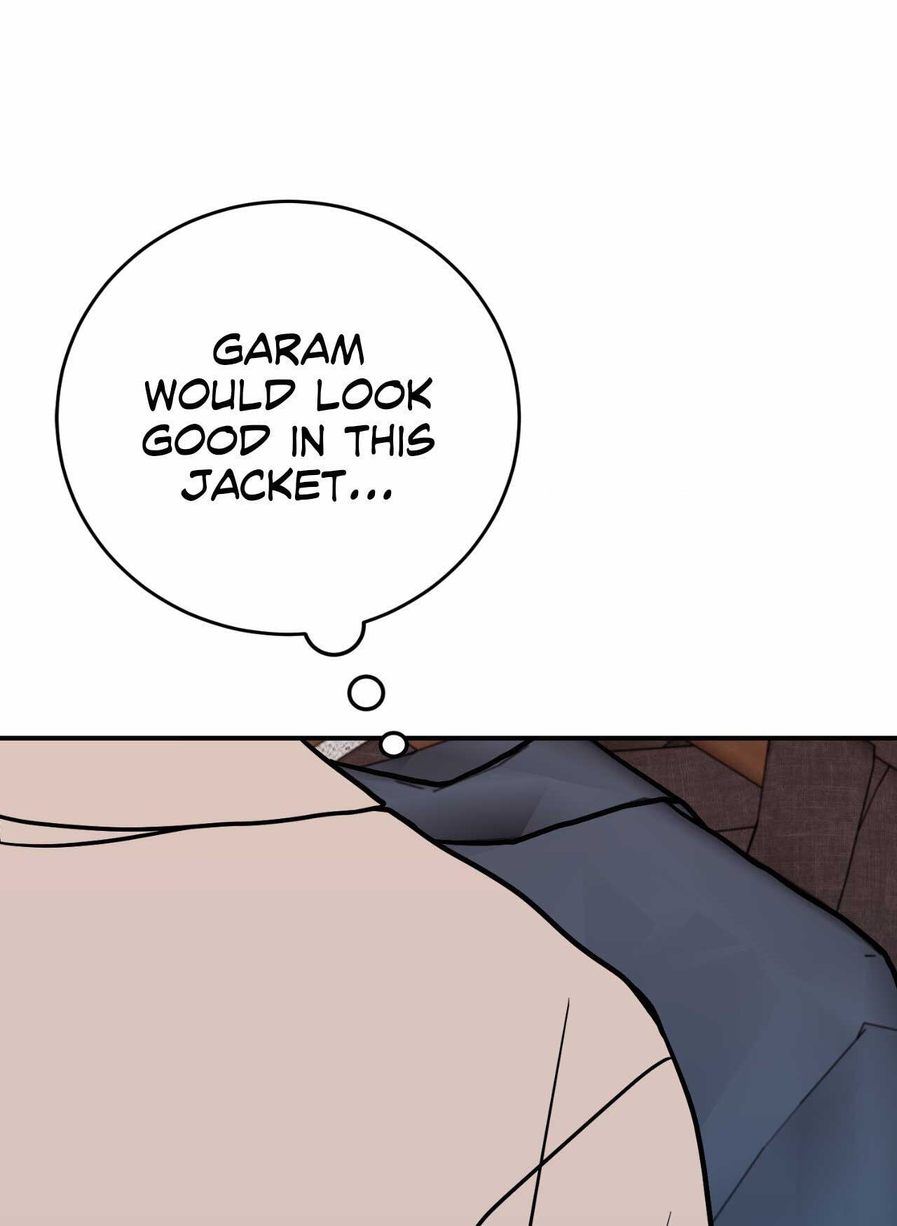 Can