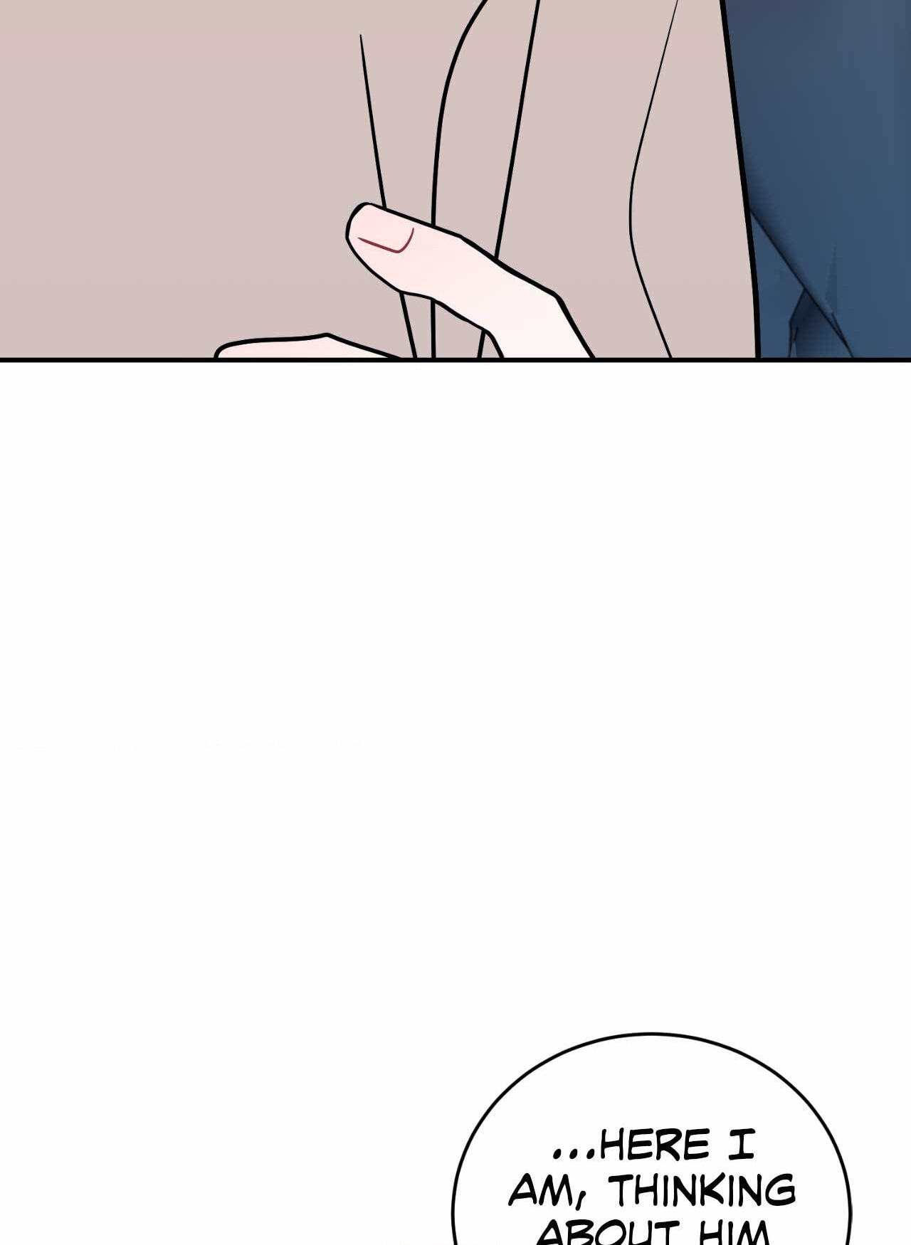 Can