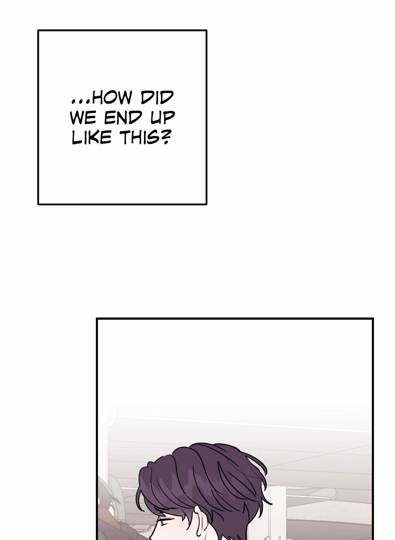Can