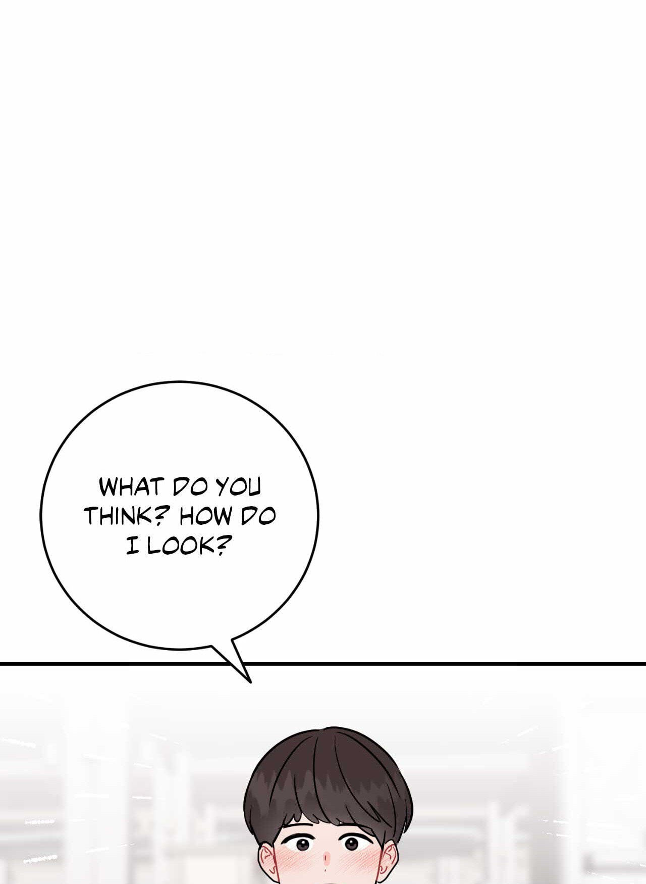 Can