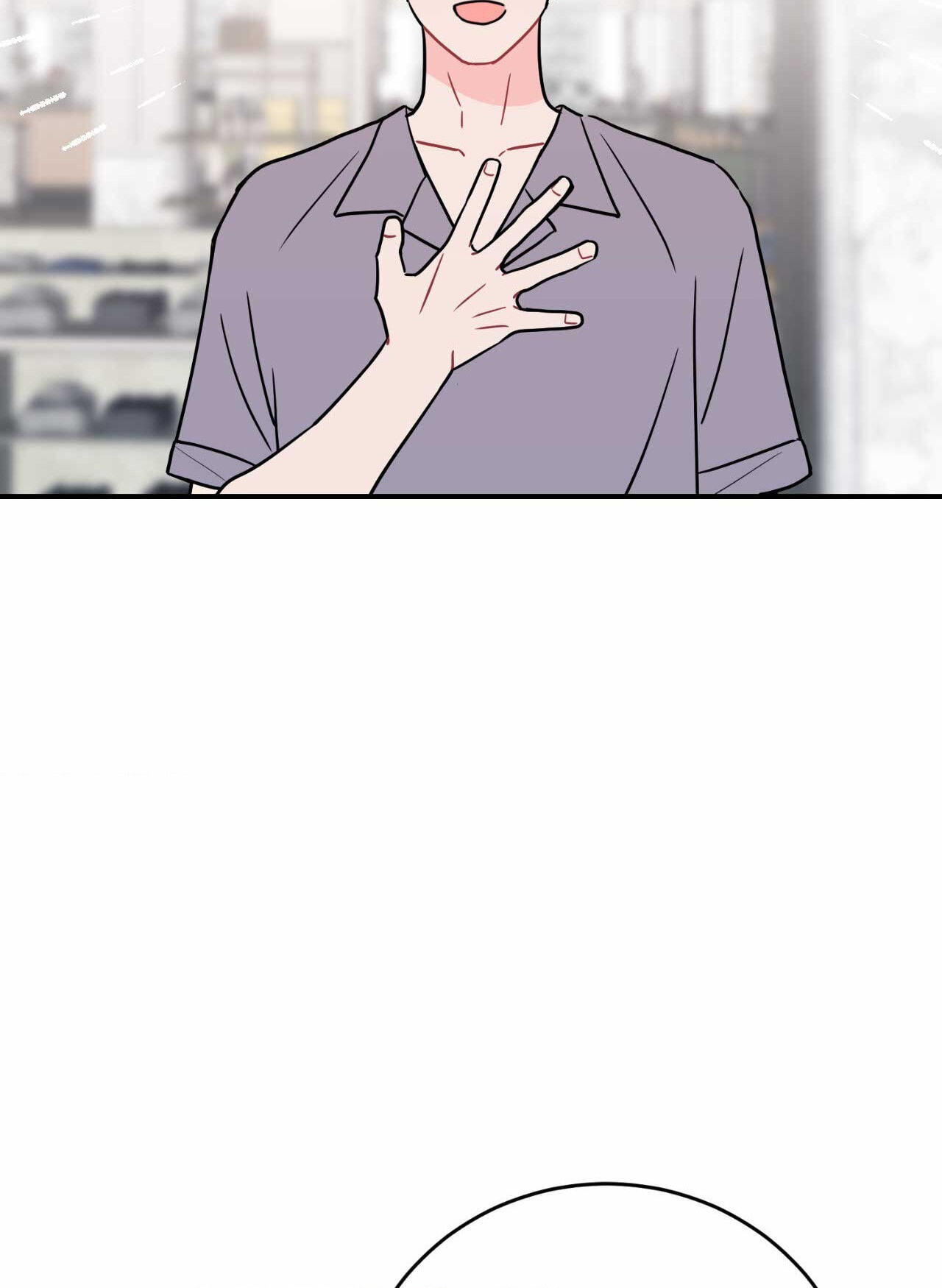 Can