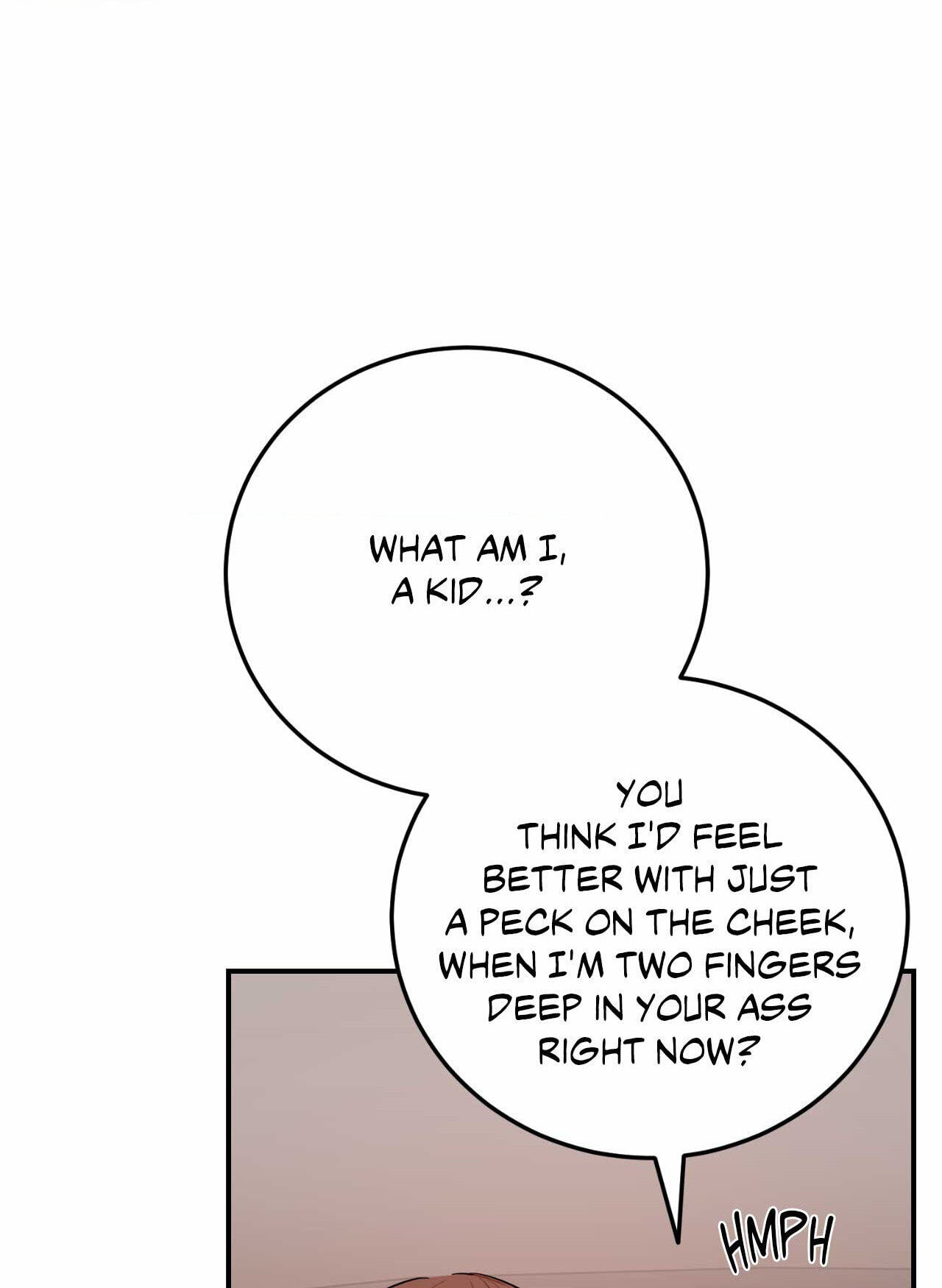 Can