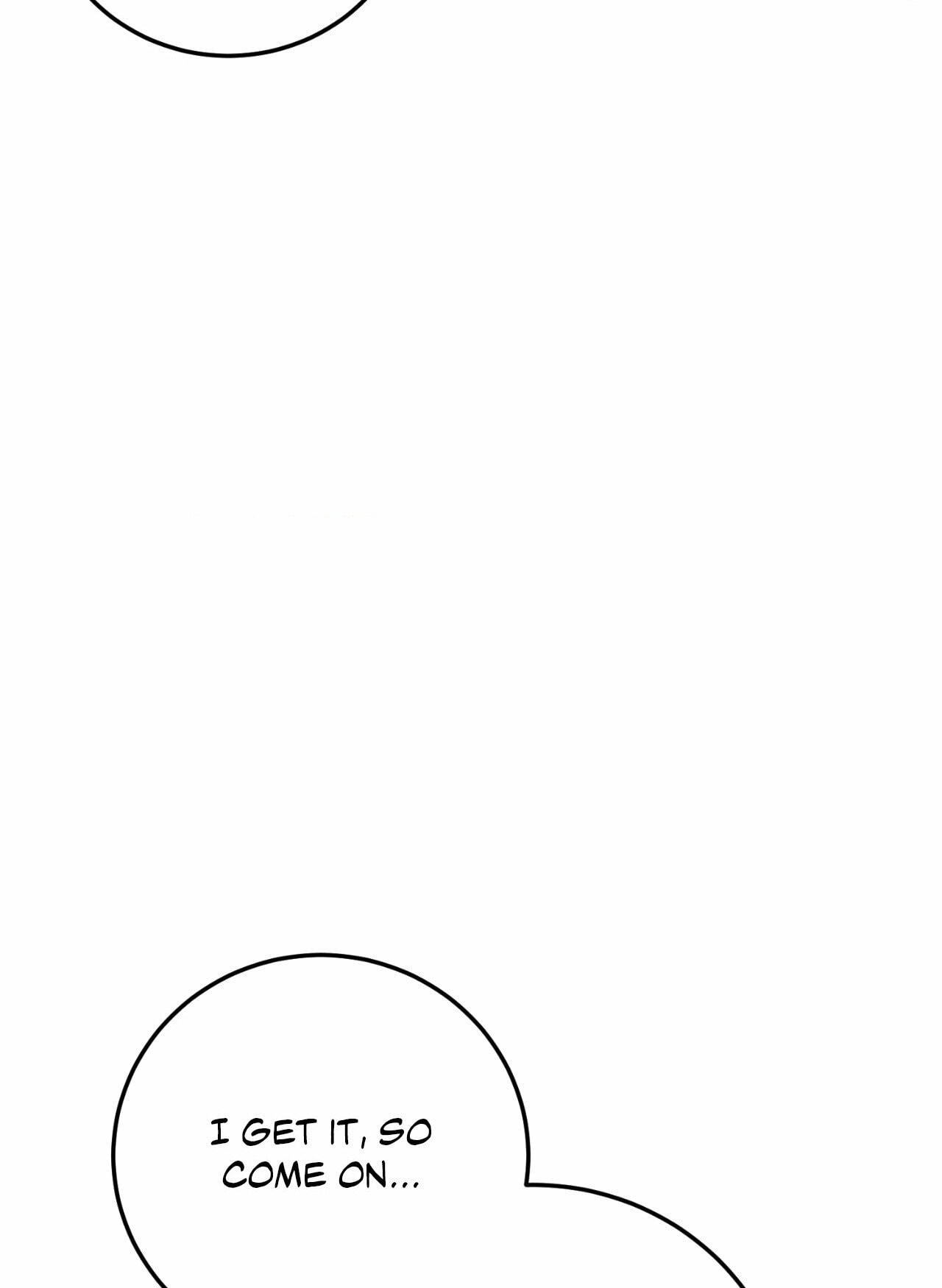 Can