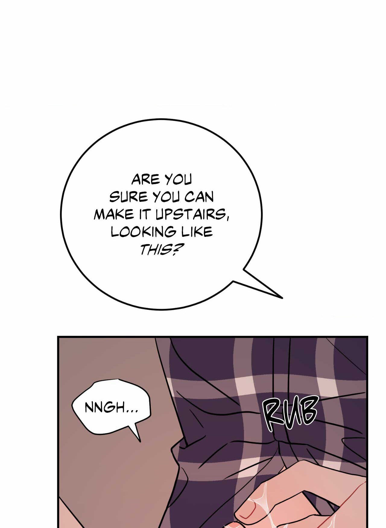 Can