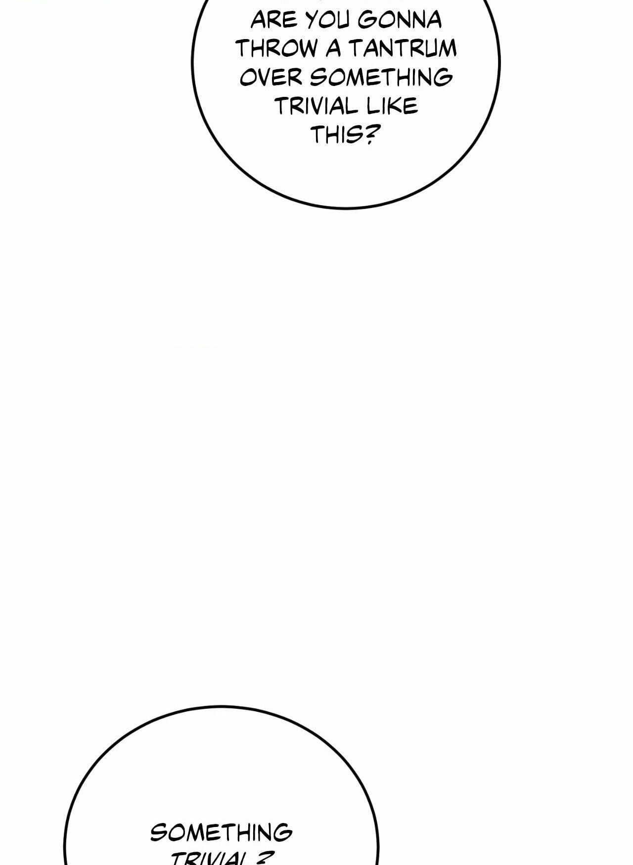 Can
