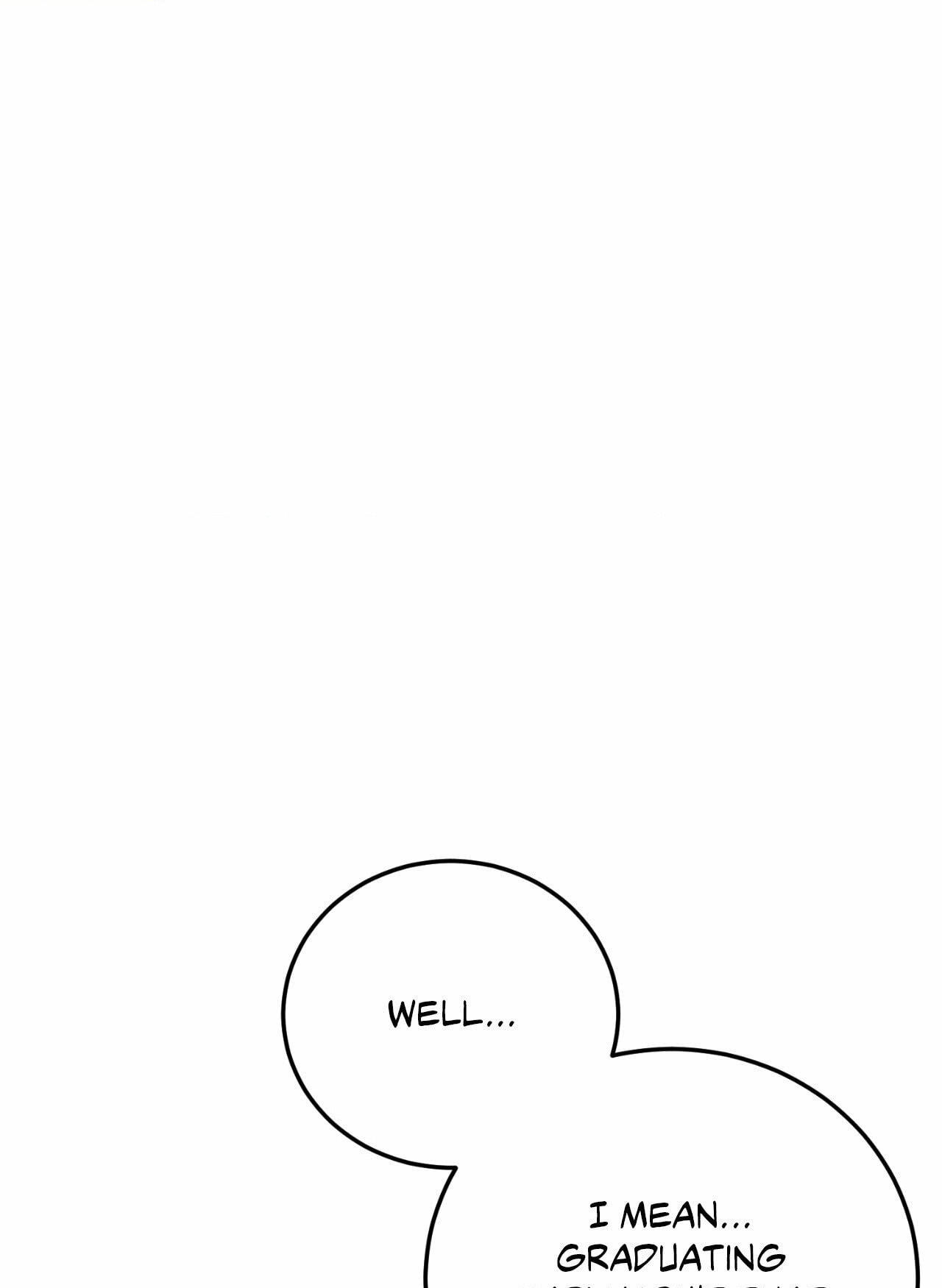 Can