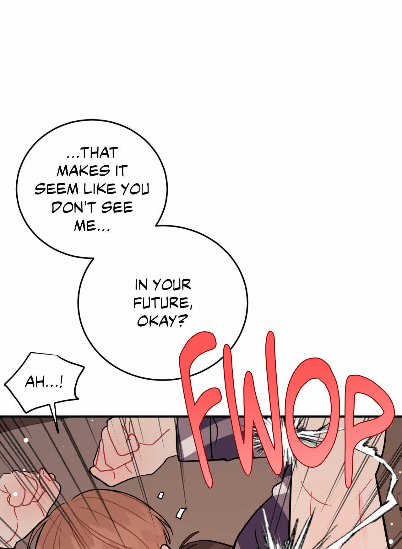 Can