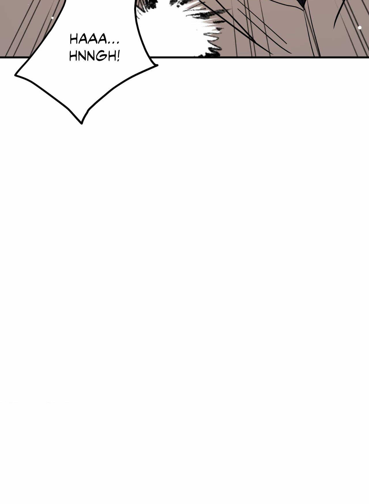 Can