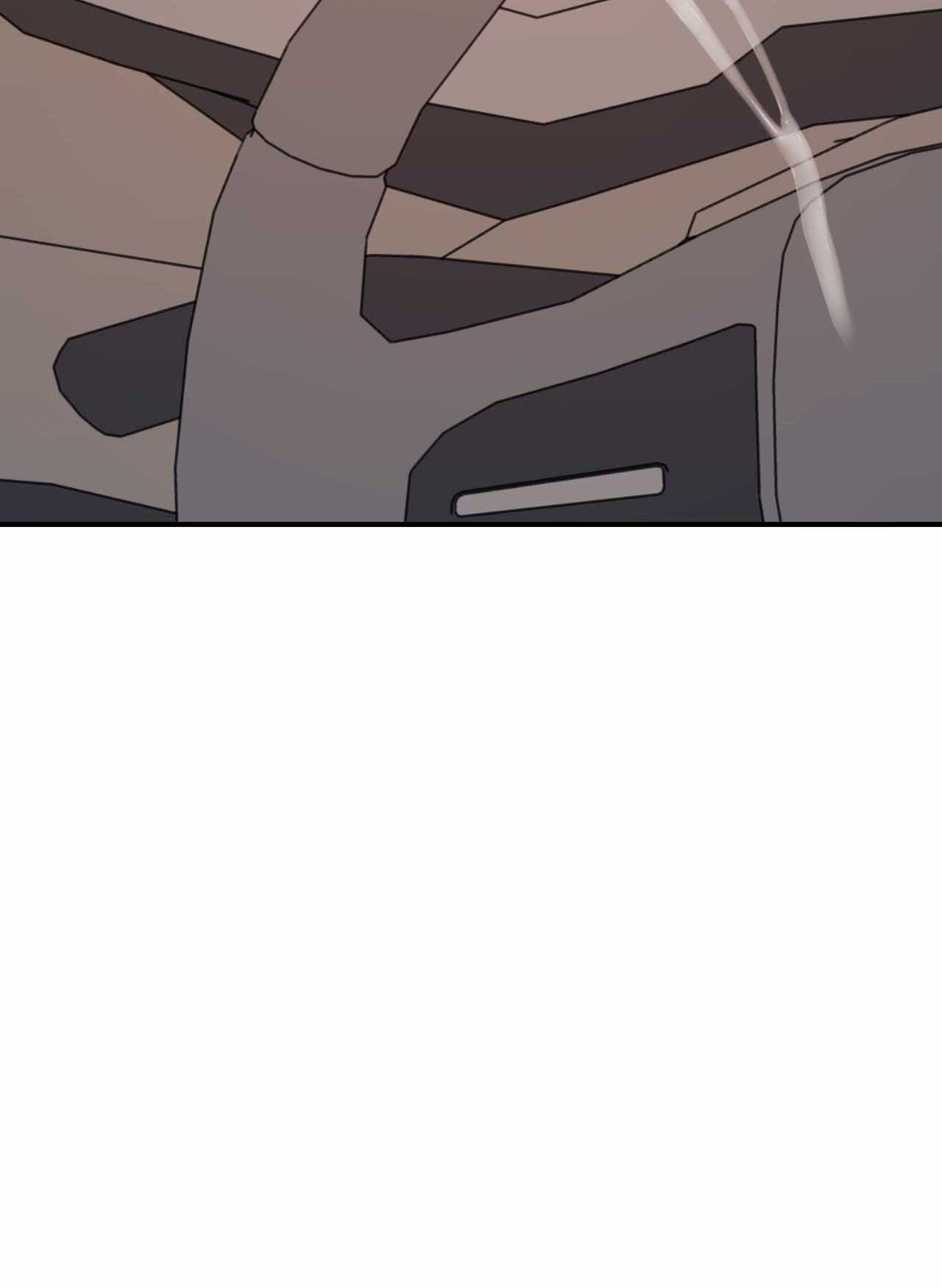 Can