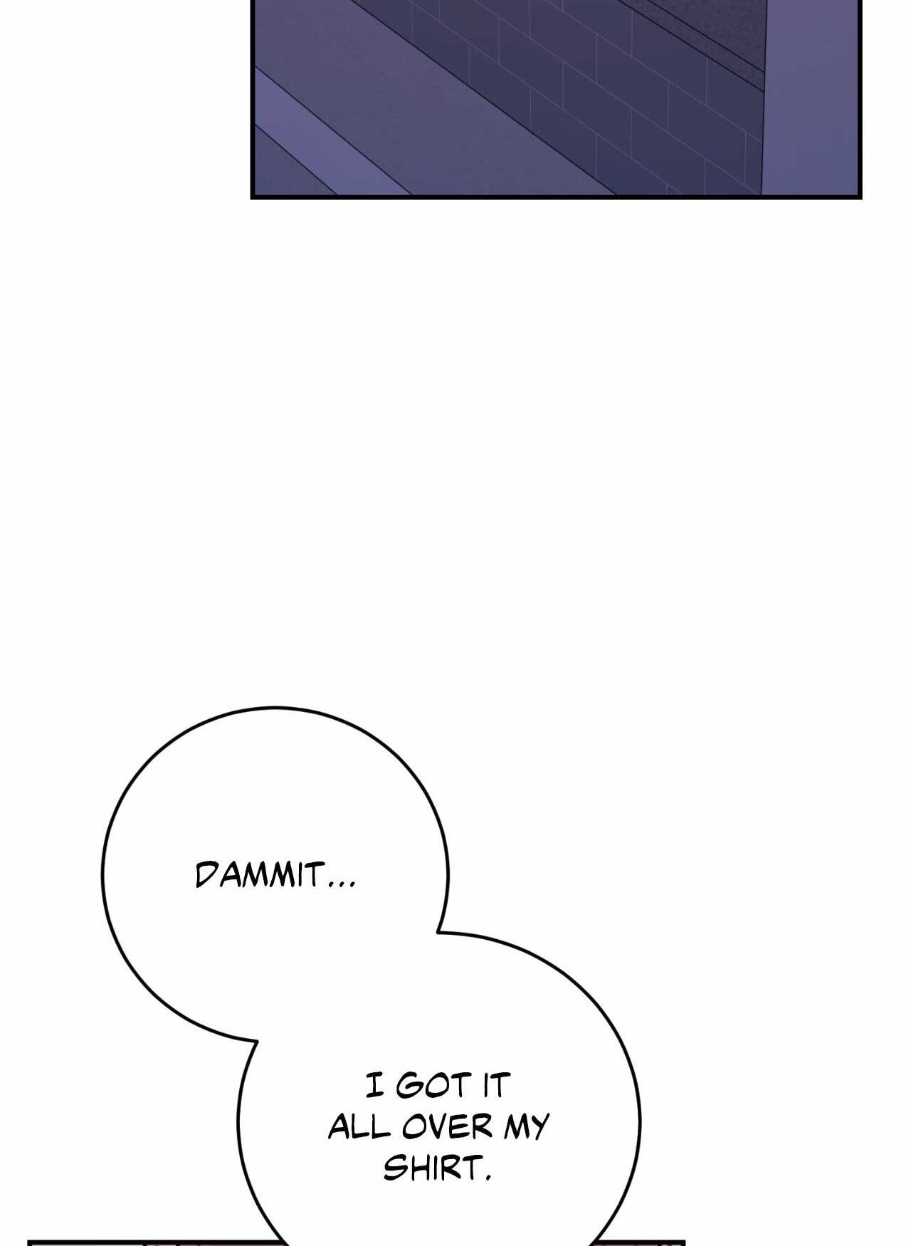 Can