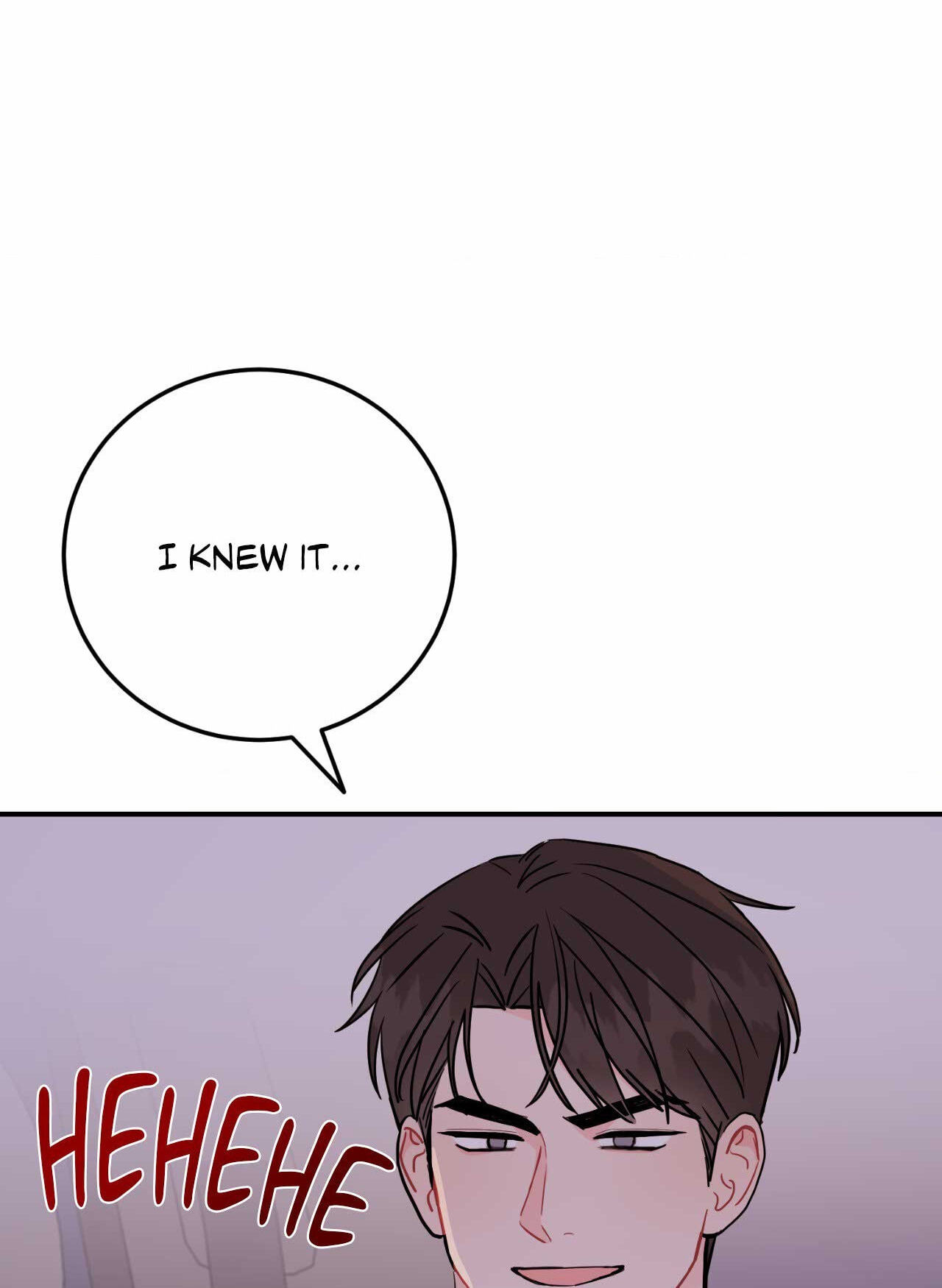 Can