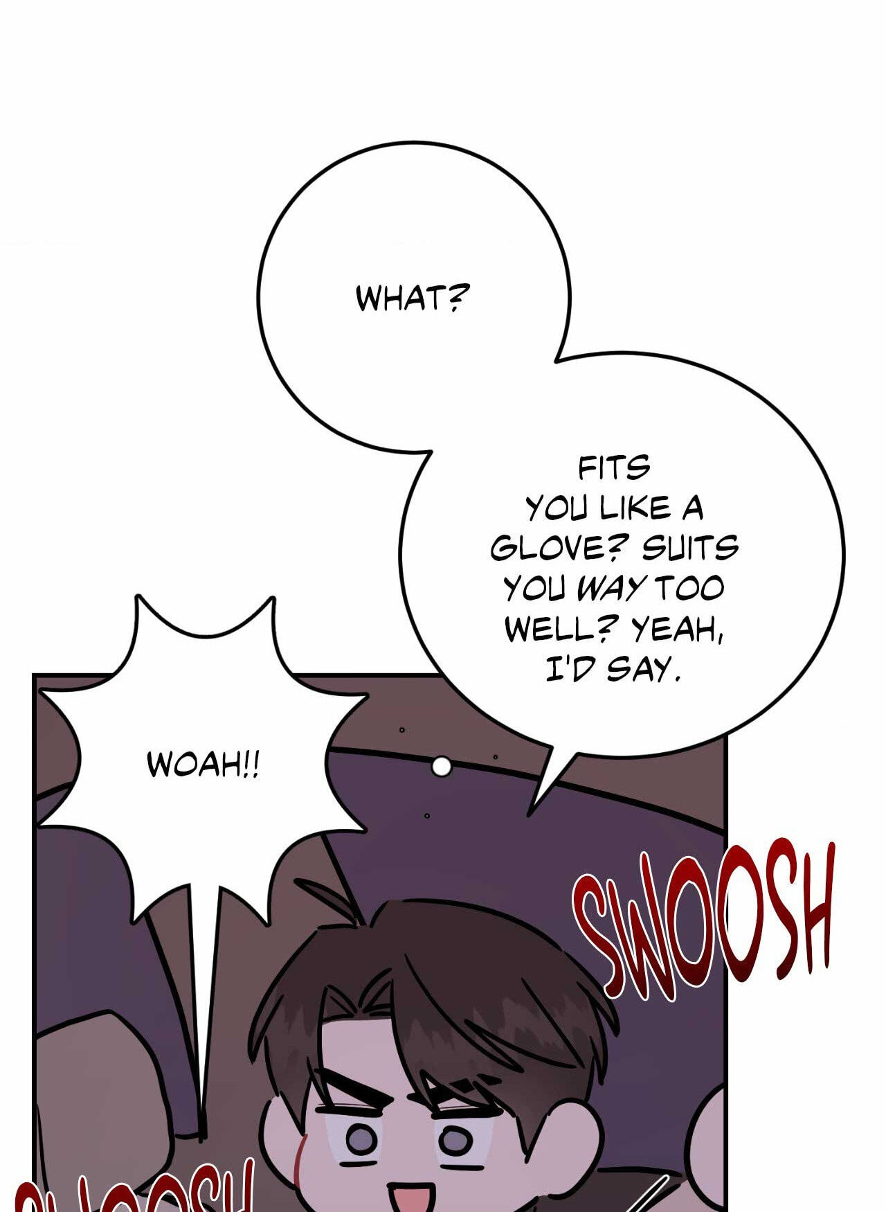Can