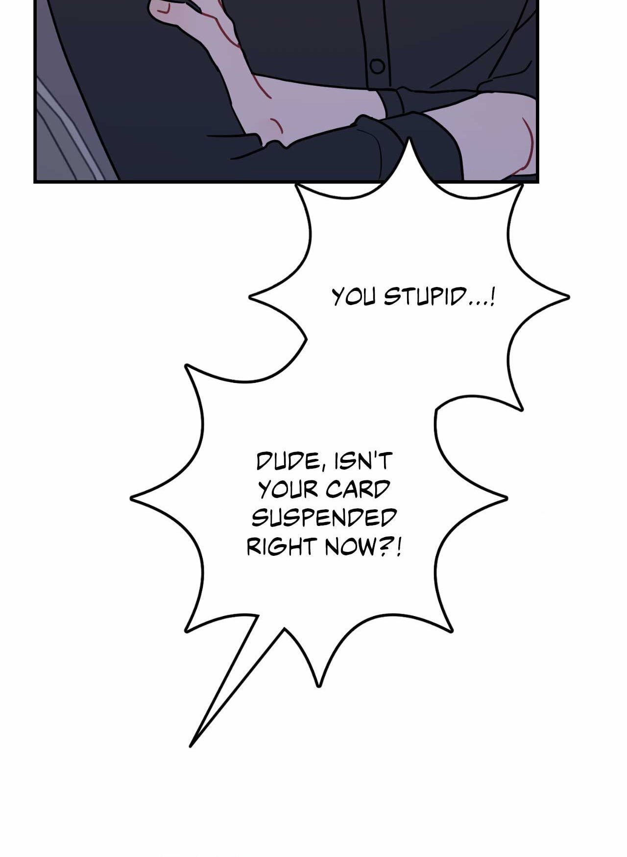 Can