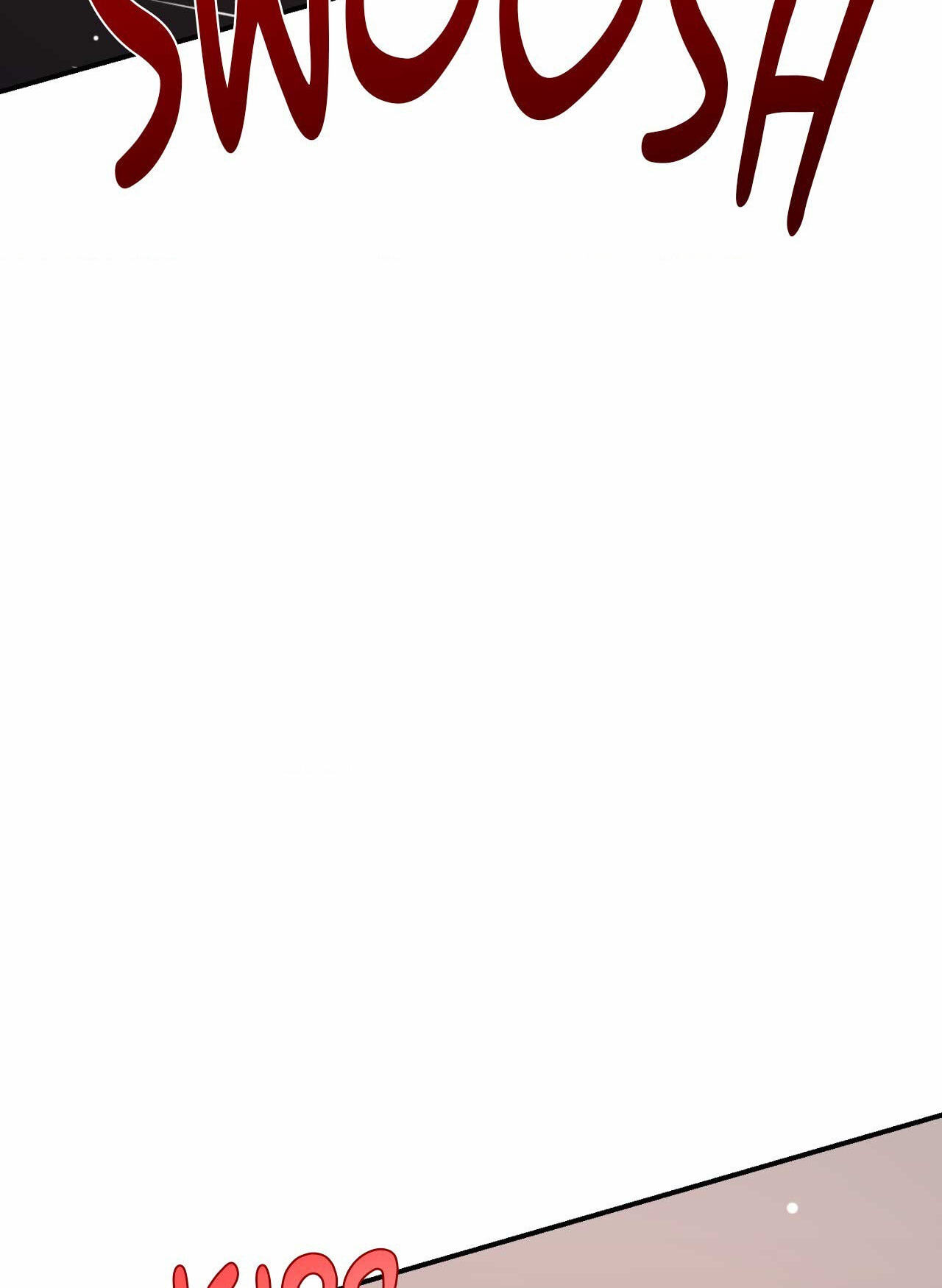 Can