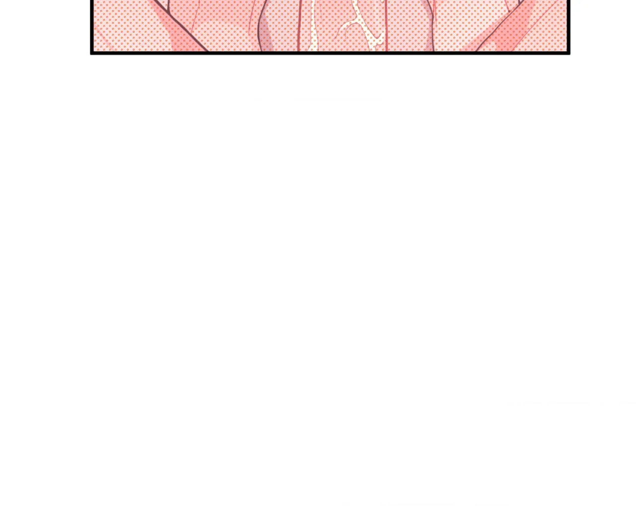 Can