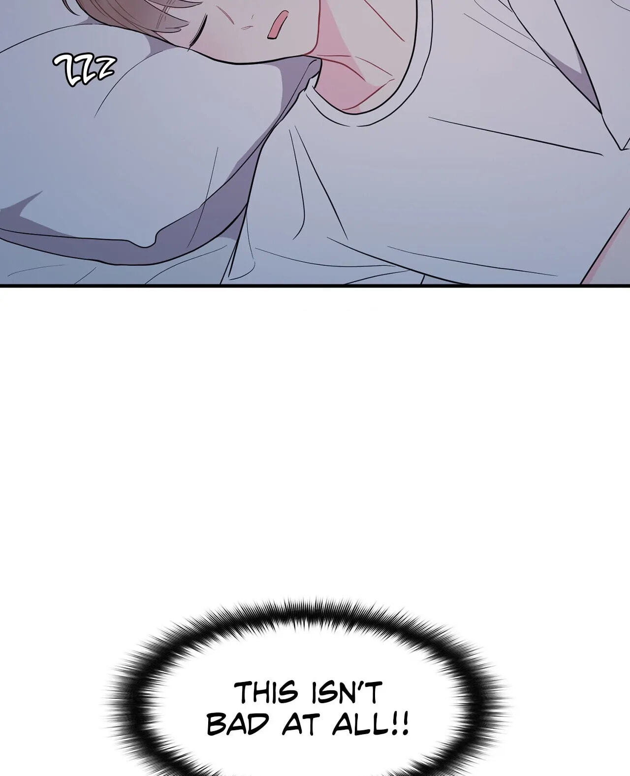 Can
