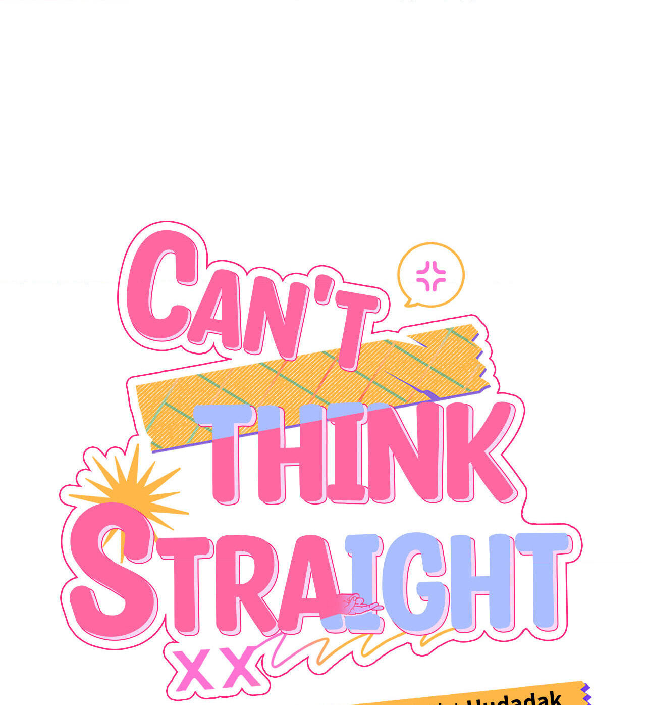 Can