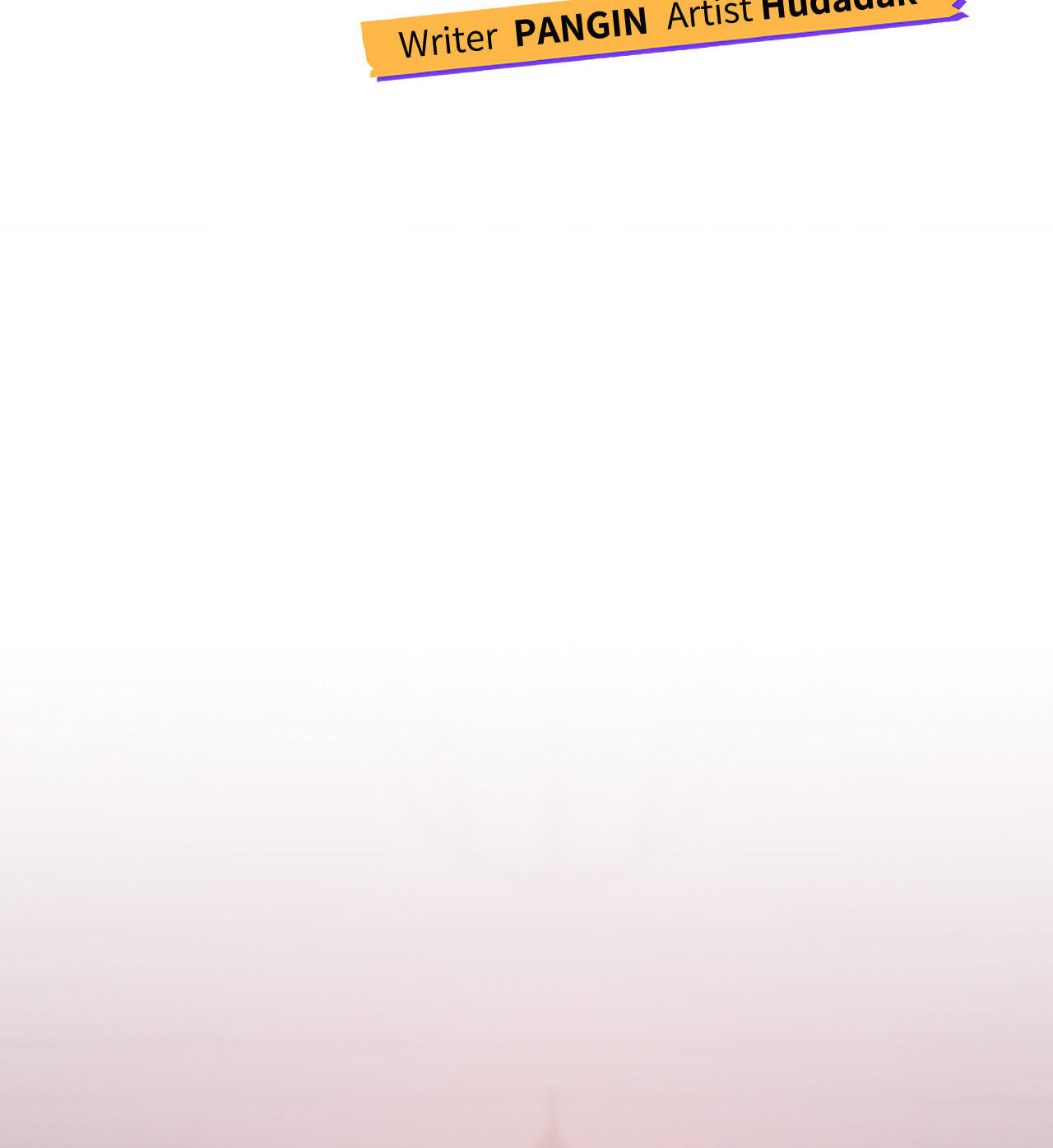 Can