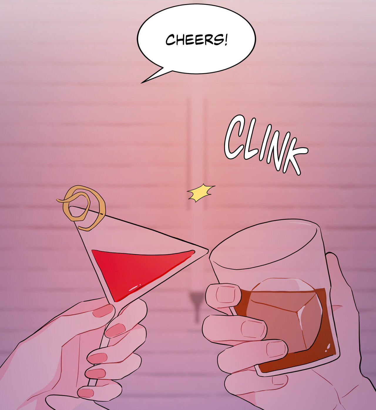 Can