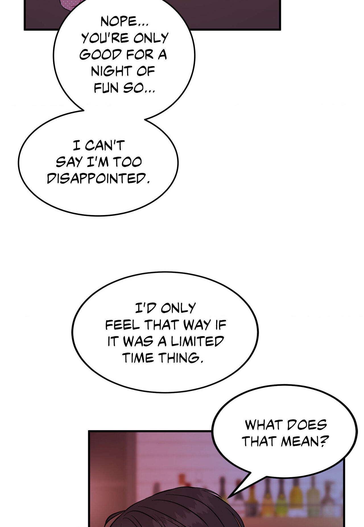 Can