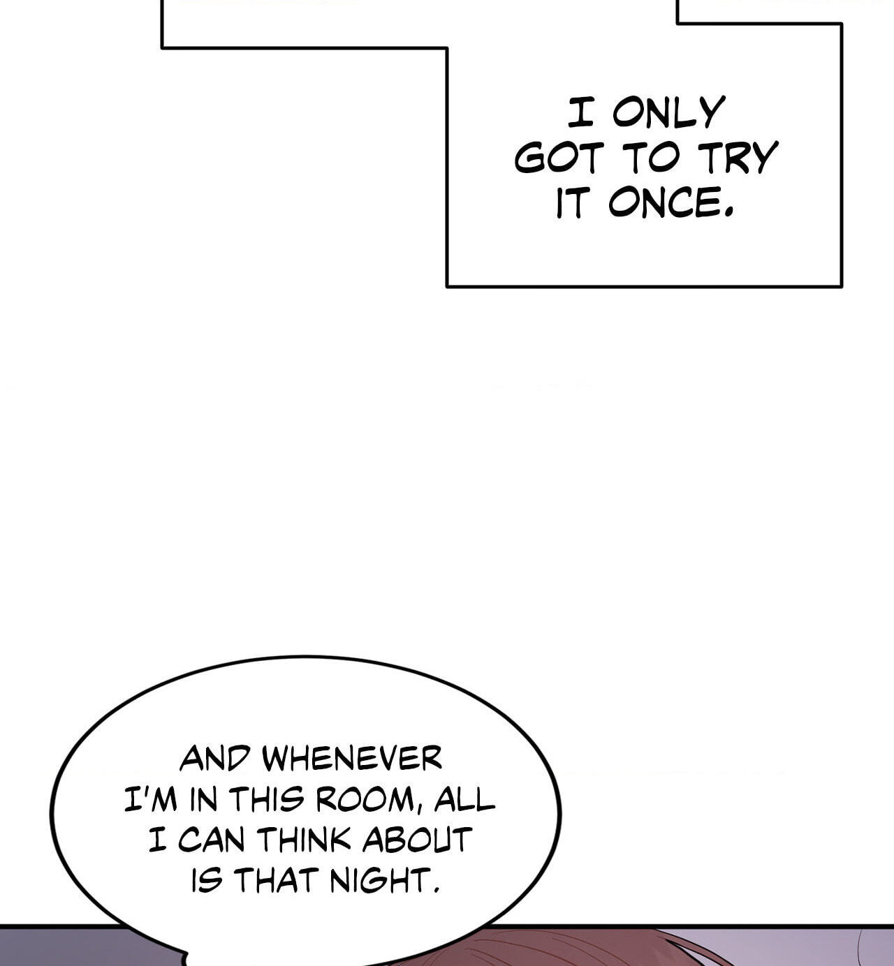 Can