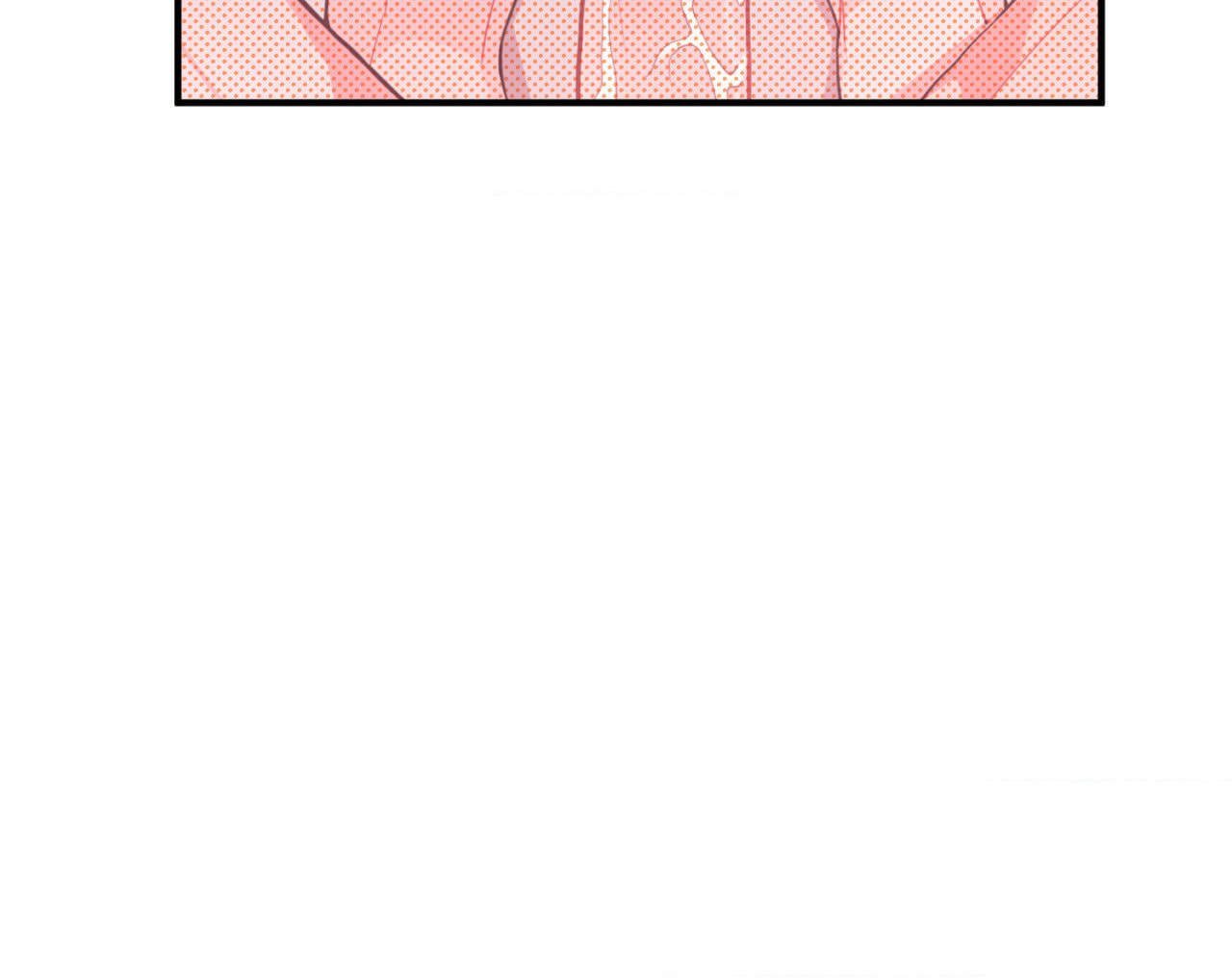 Can