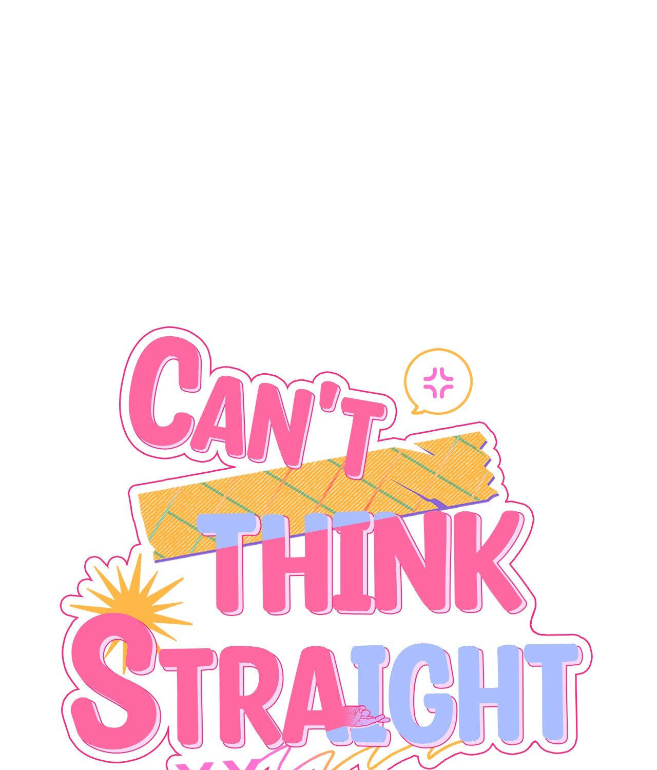 Can