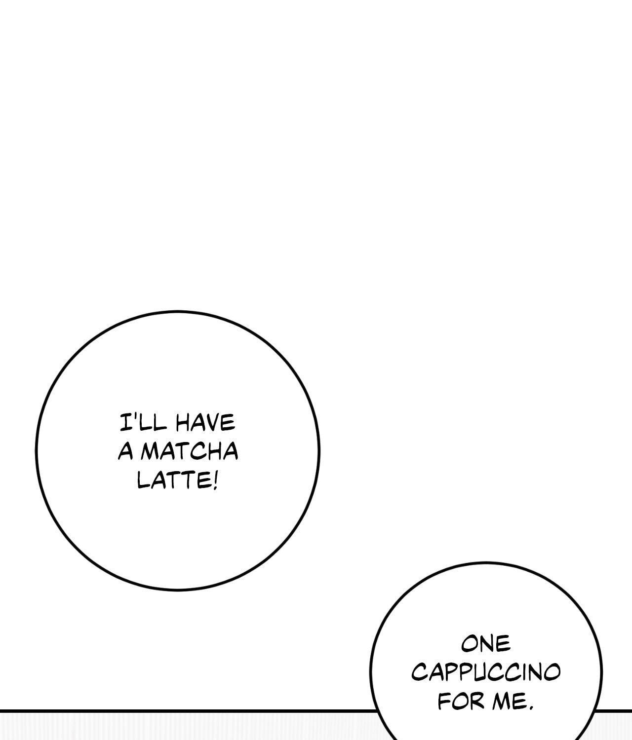 Can