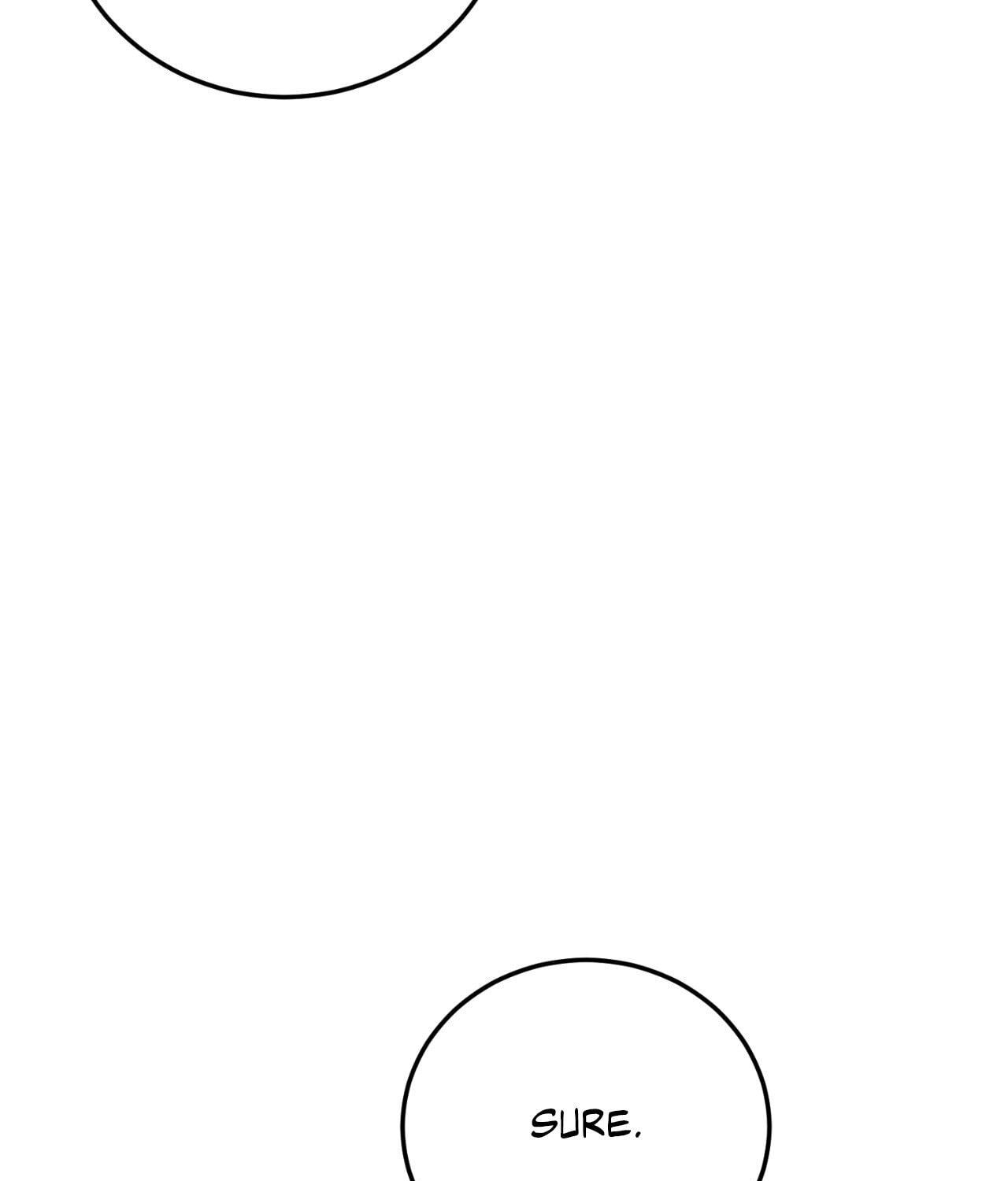 Can