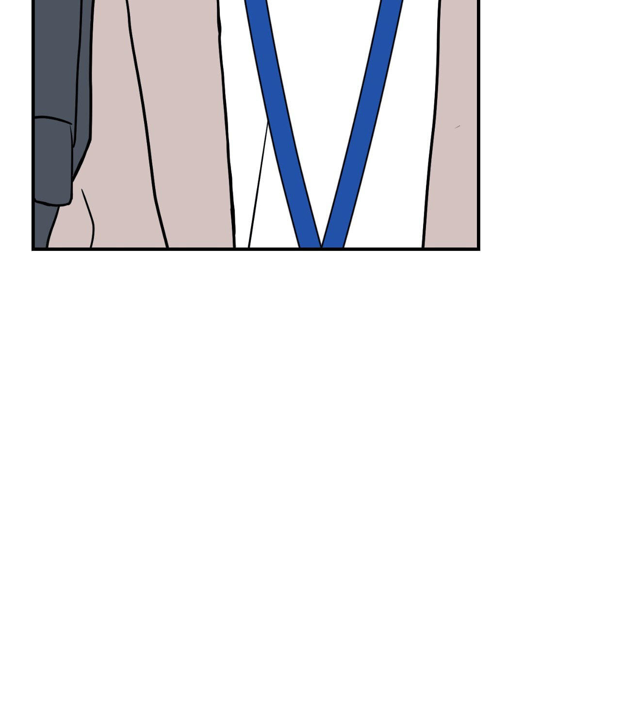 Can