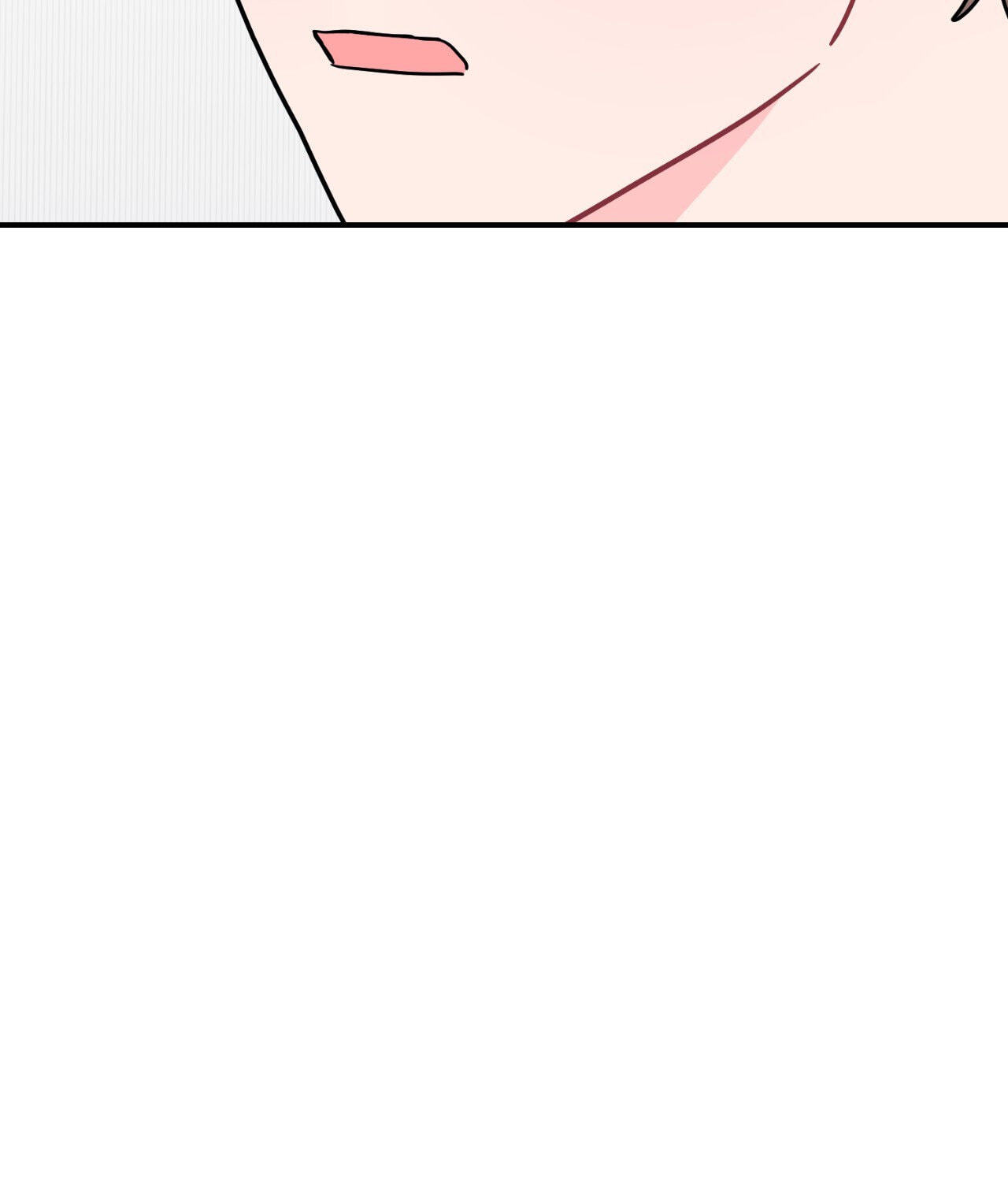 Can