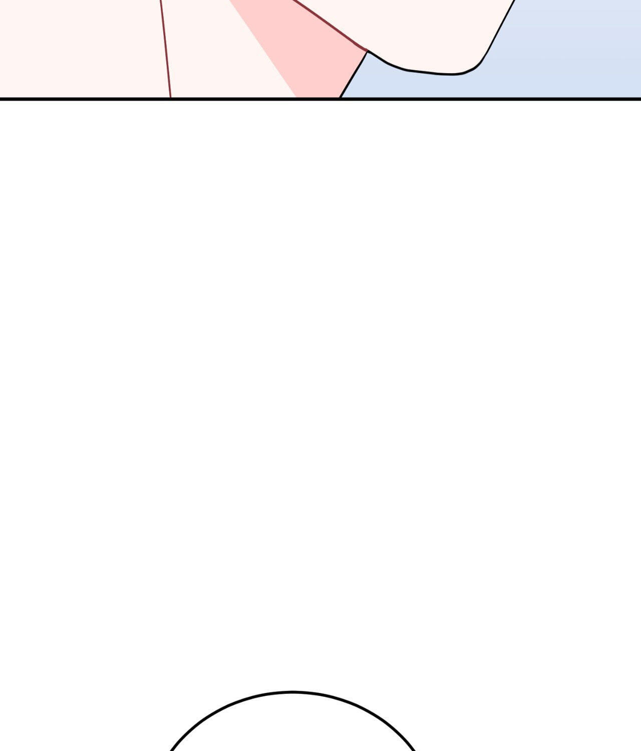 Can