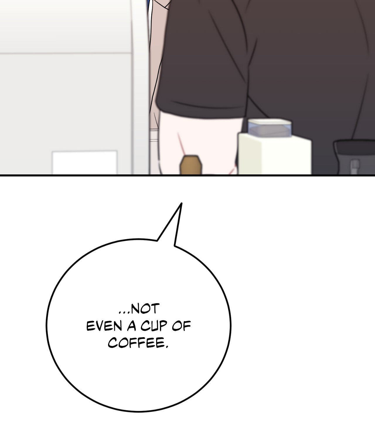 Can